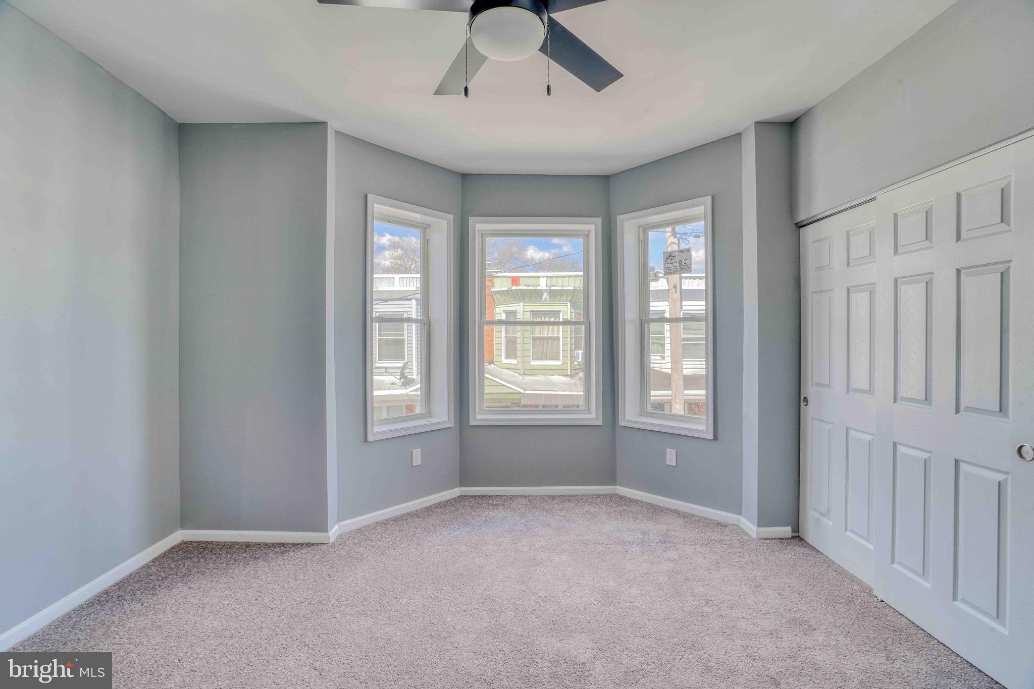 WISSINOMING - Residential