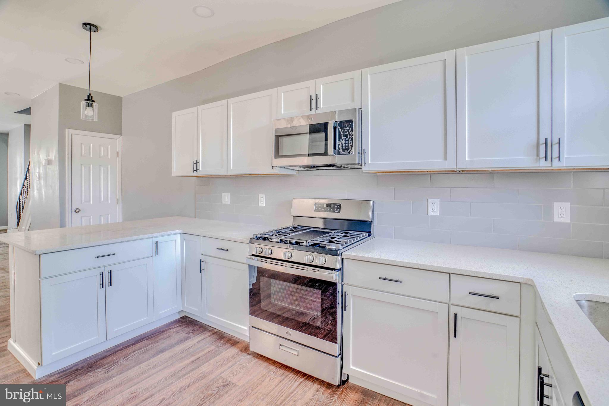 WISSINOMING - Residential