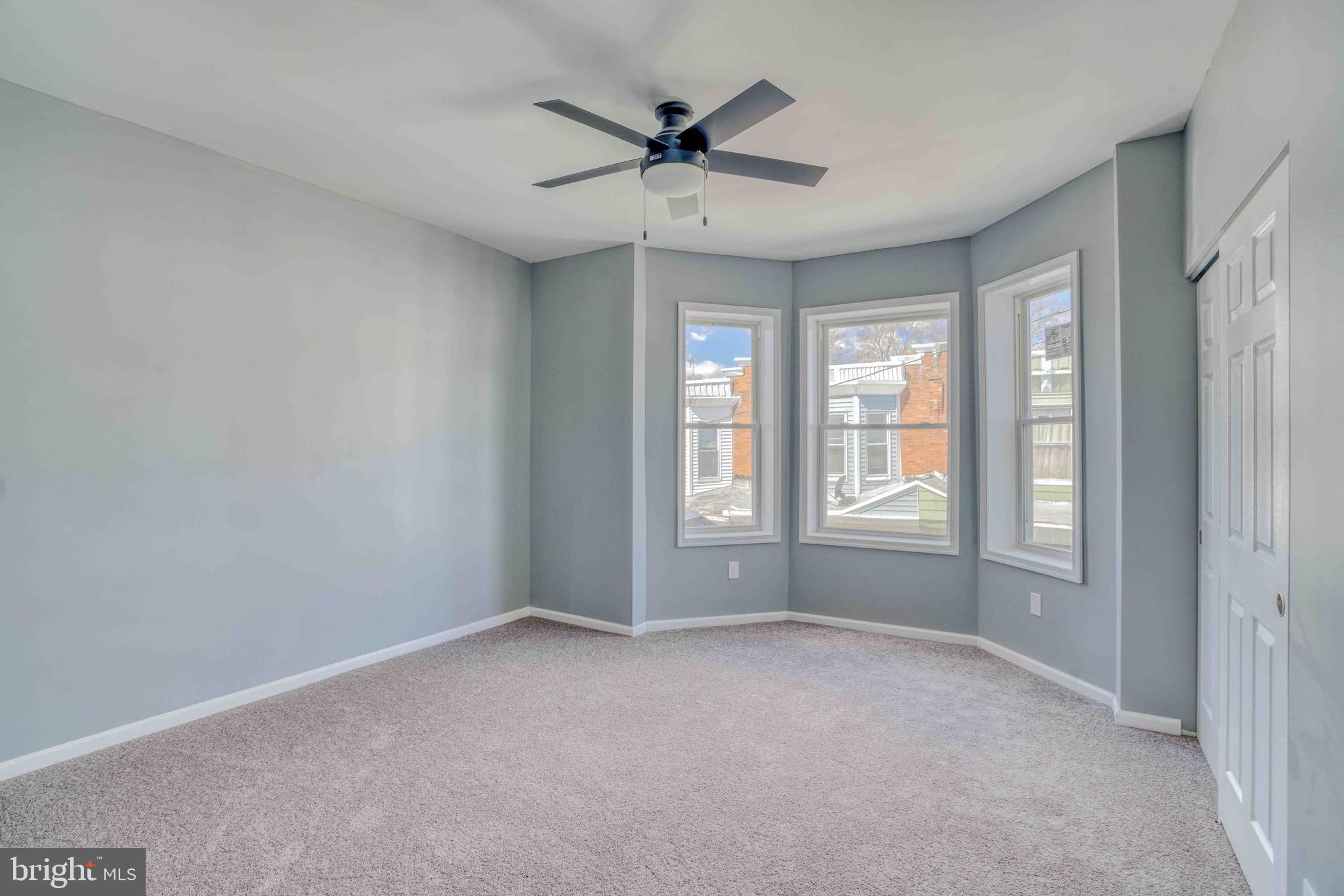 WISSINOMING - Residential