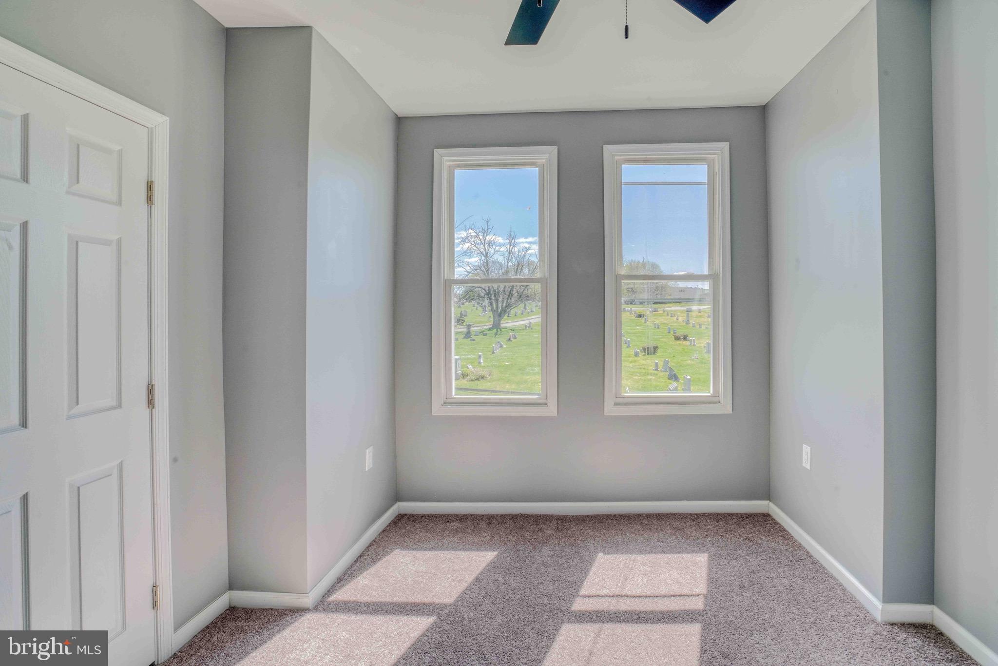 WISSINOMING - Residential