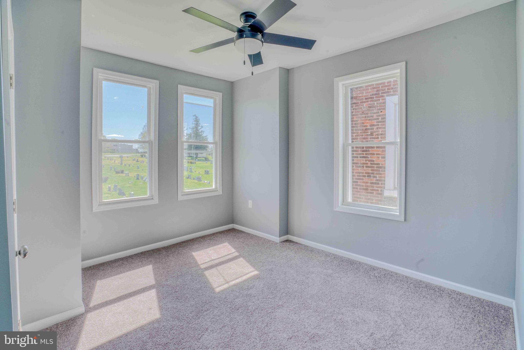 WISSINOMING - Residential