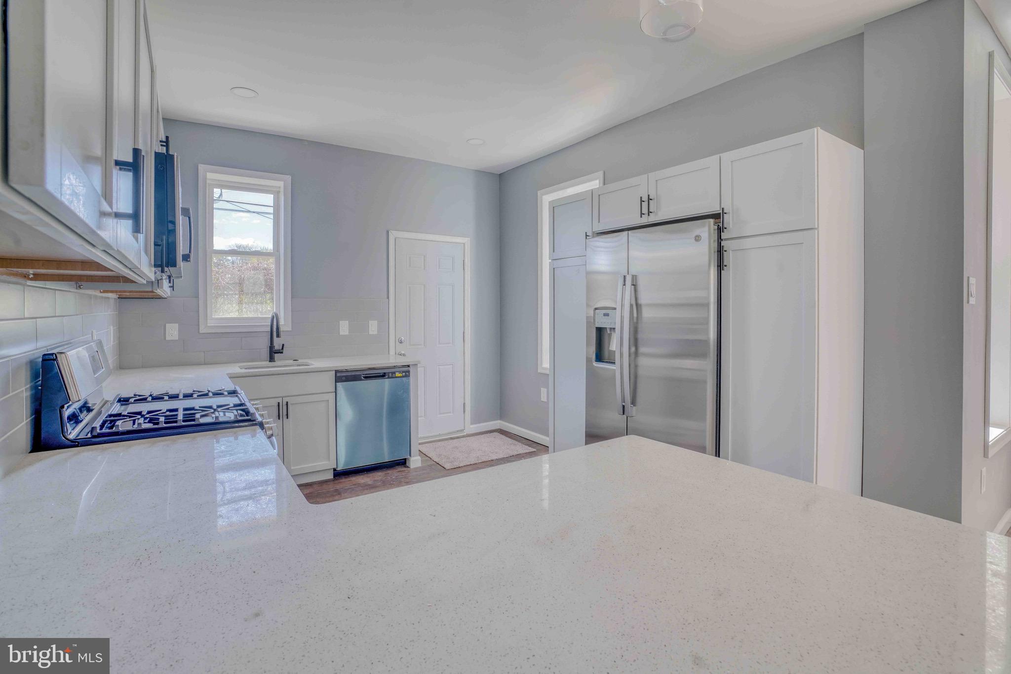 WISSINOMING - Residential