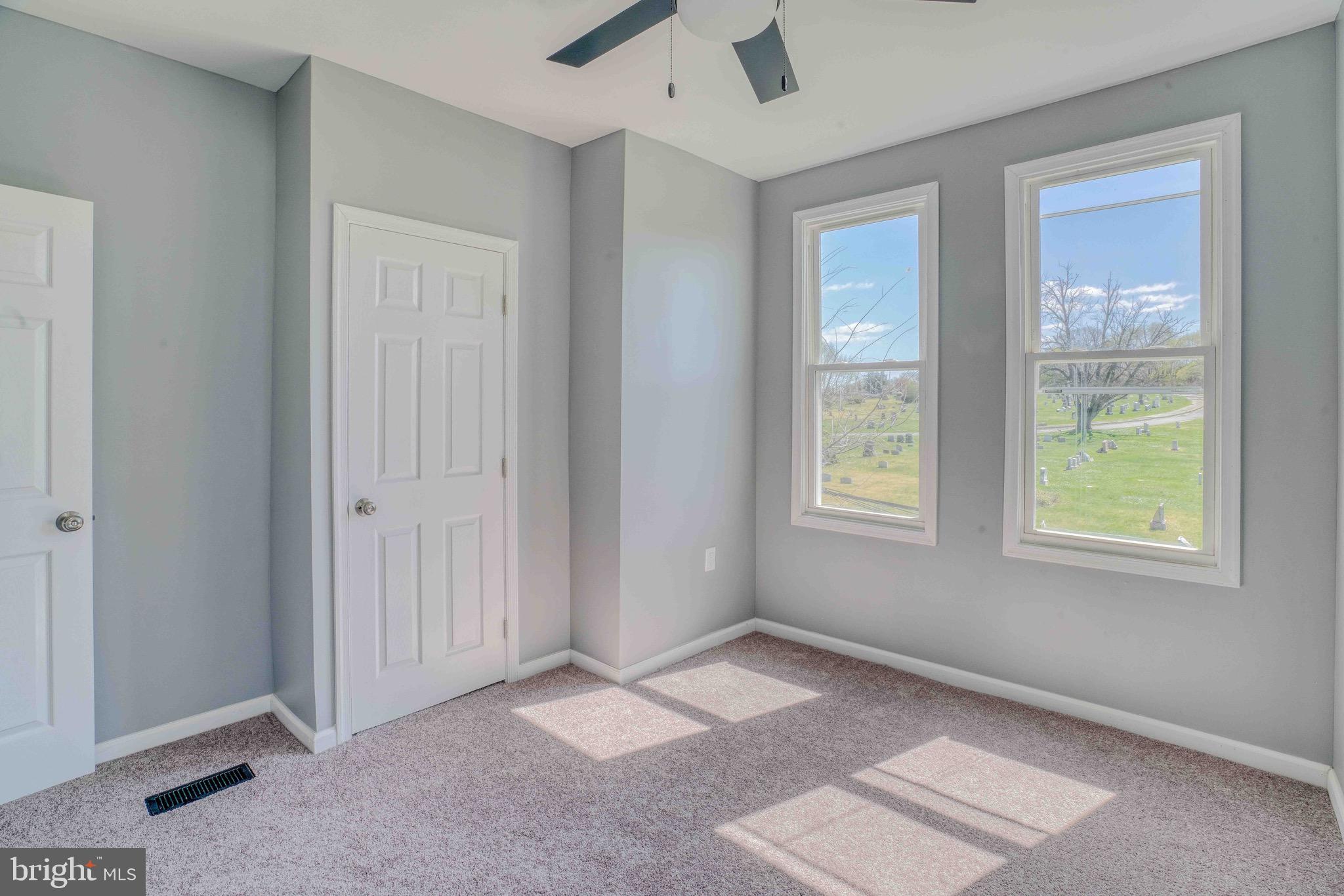 WISSINOMING - Residential