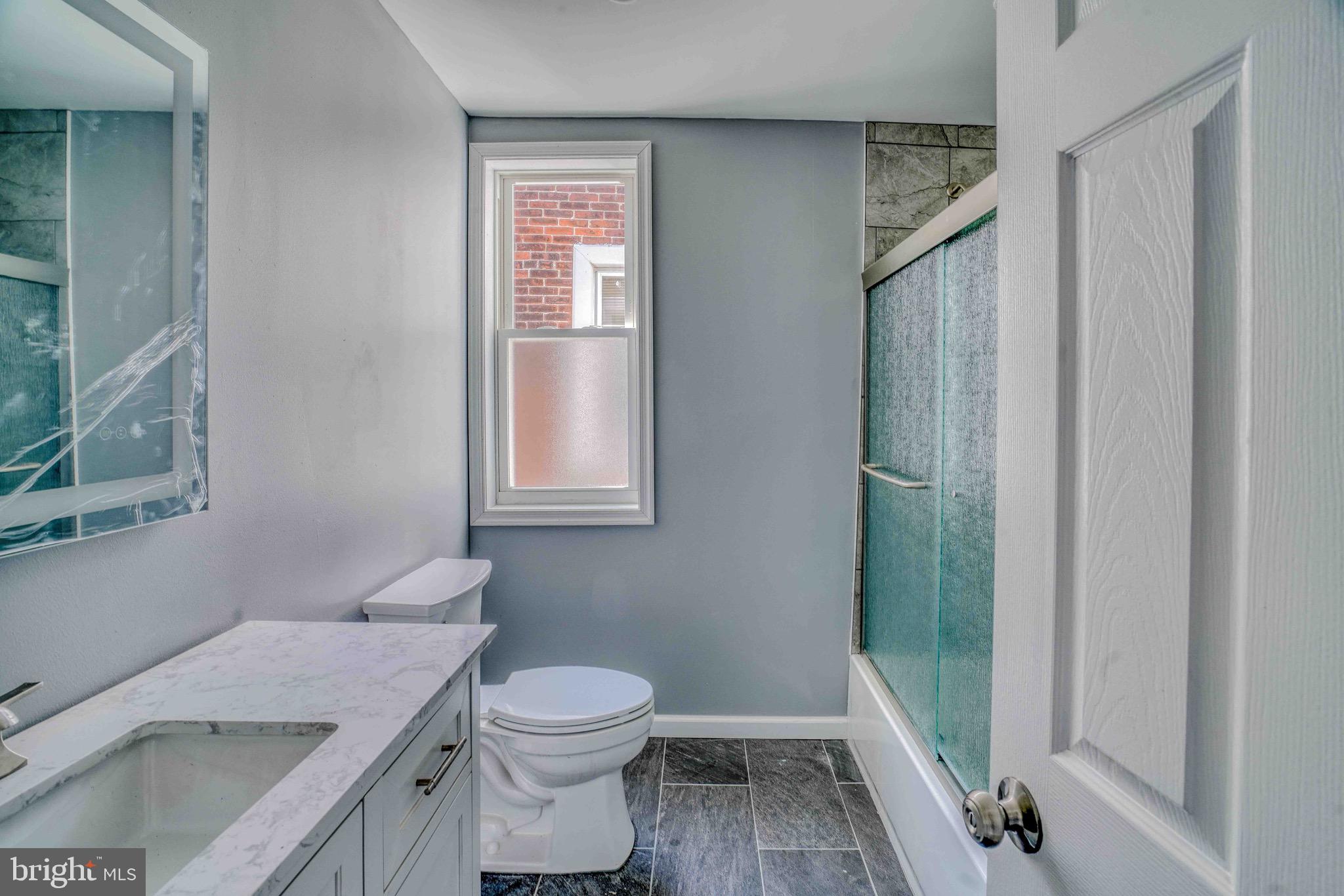 WISSINOMING - Residential