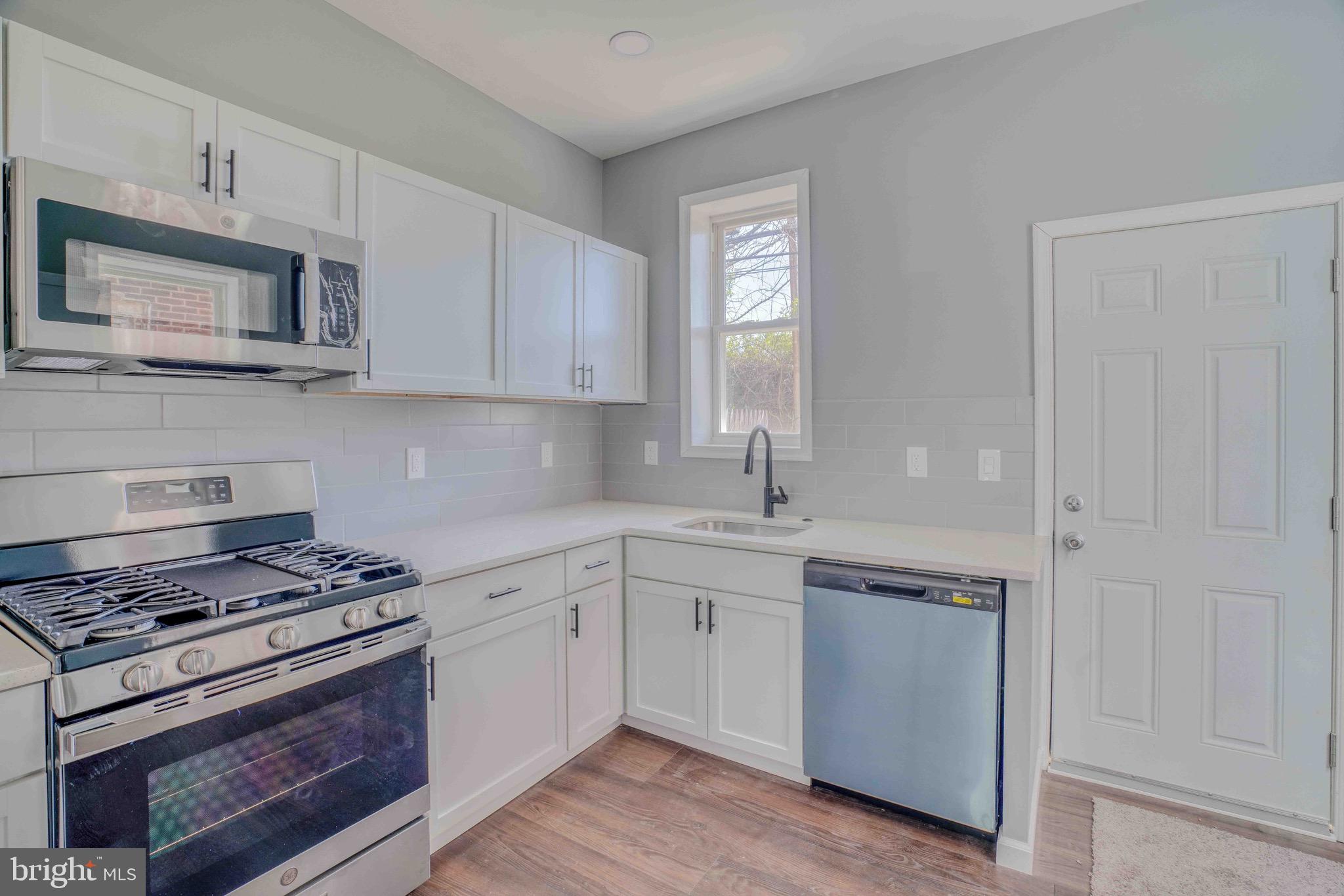 WISSINOMING - Residential