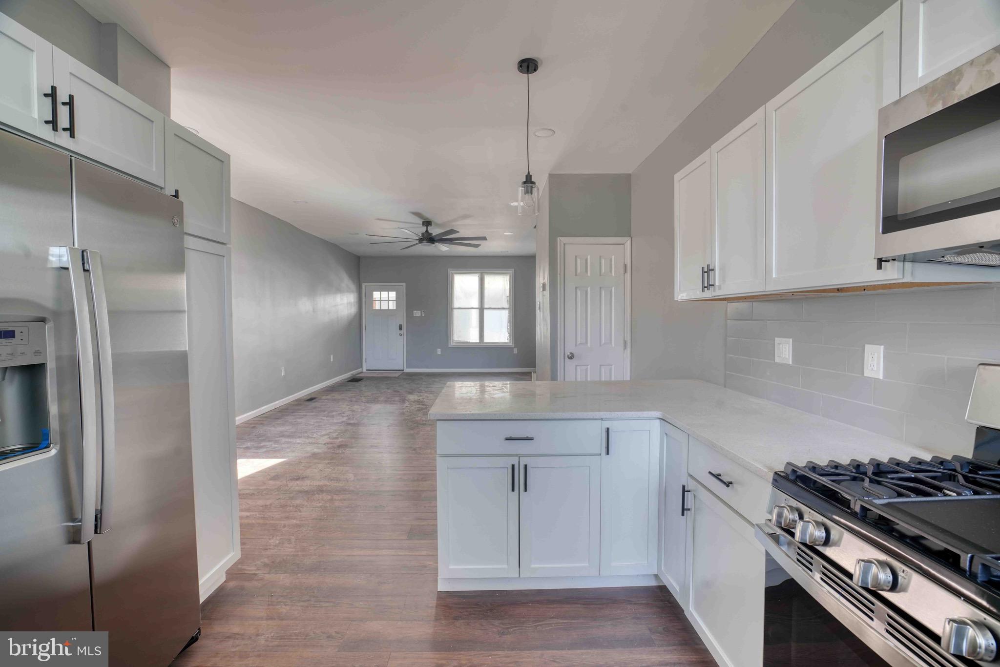 WISSINOMING - Residential