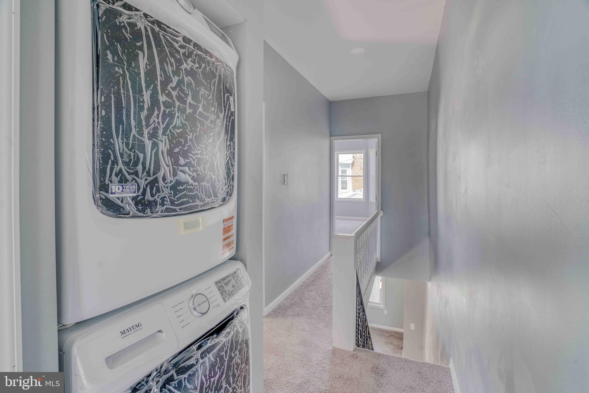 WISSINOMING - Residential