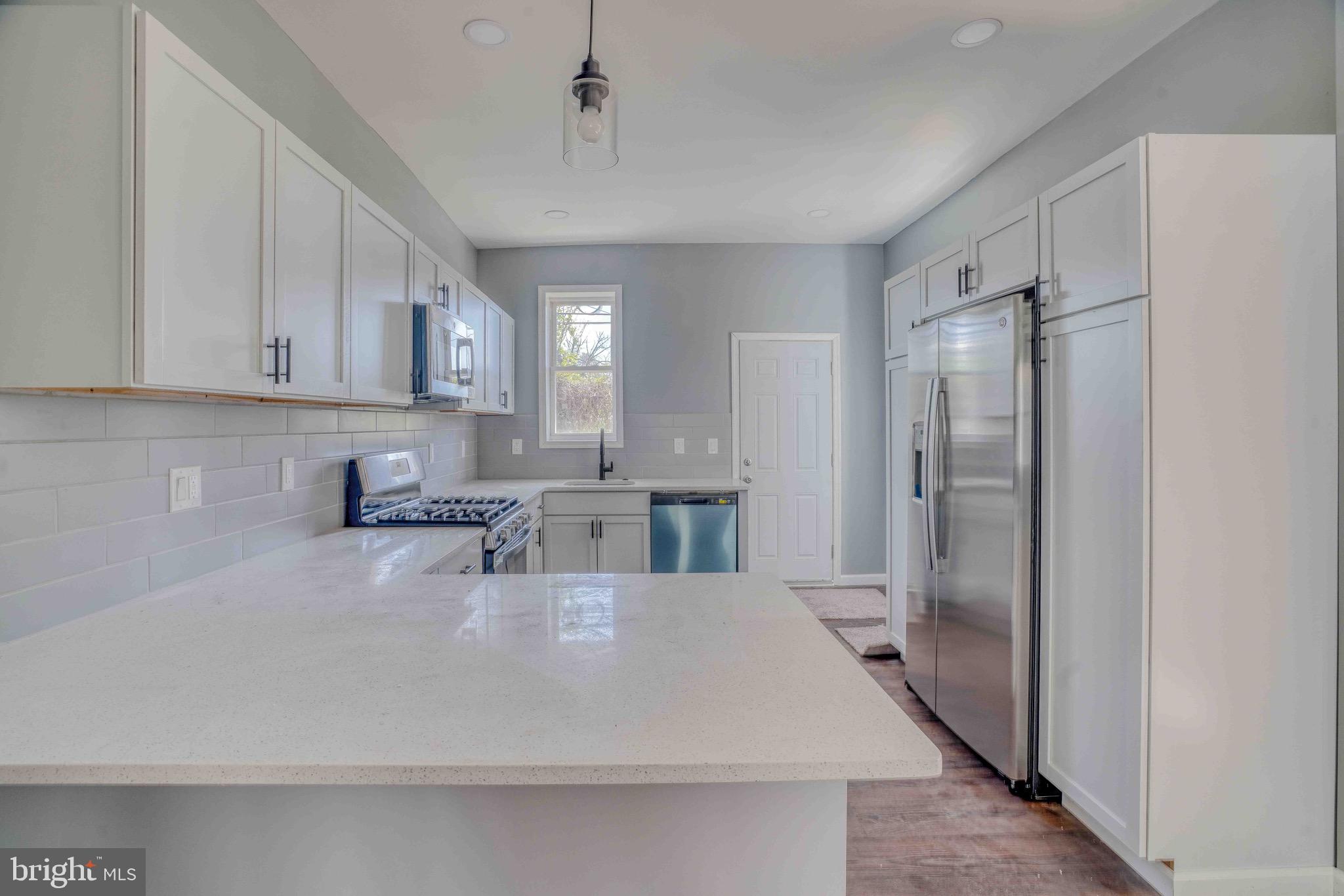 WISSINOMING - Residential