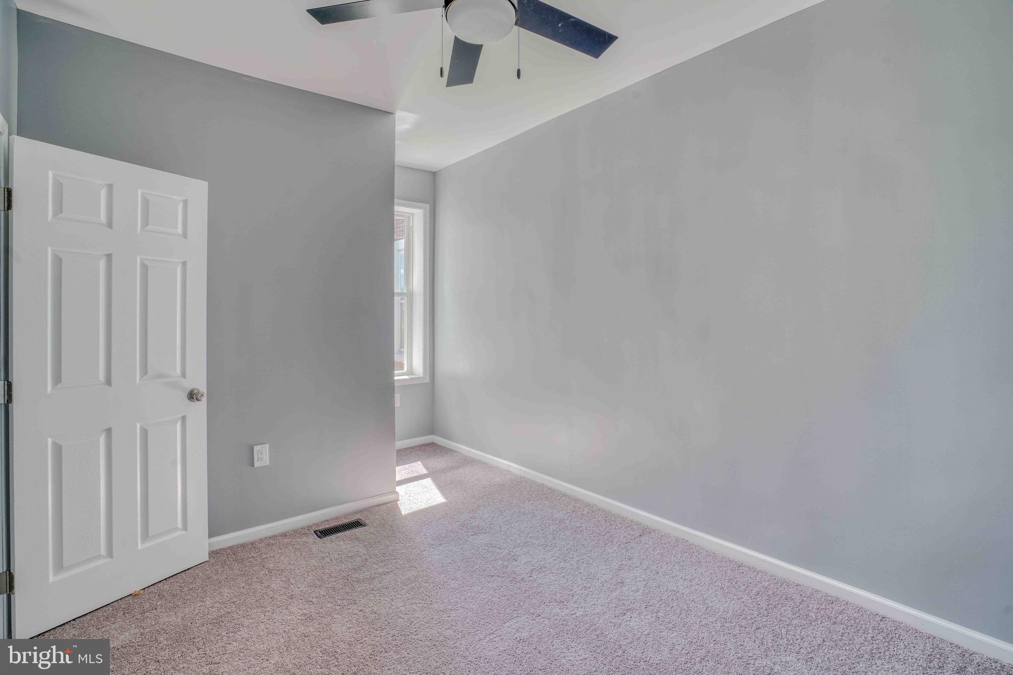 WISSINOMING - Residential