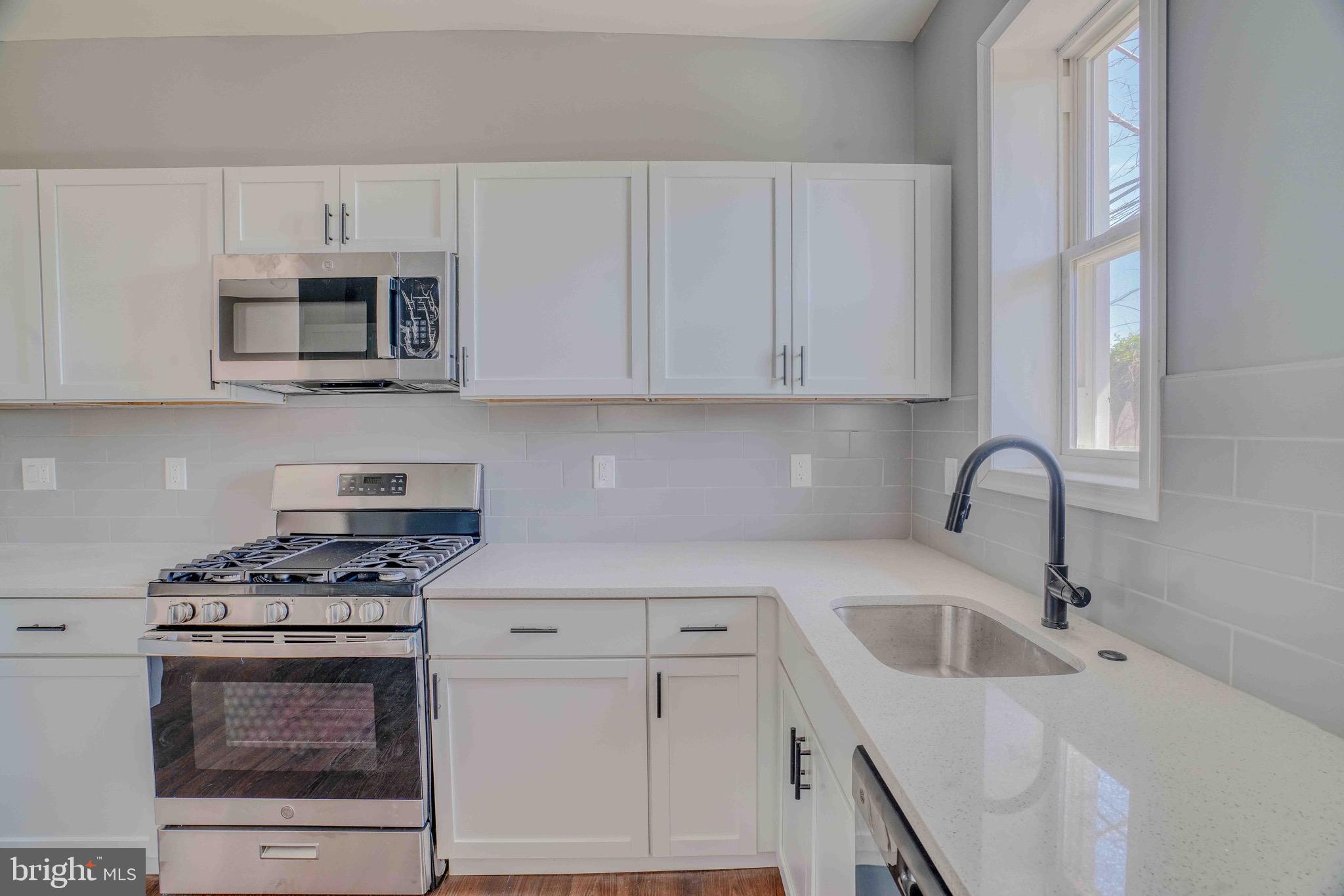 WISSINOMING - Residential