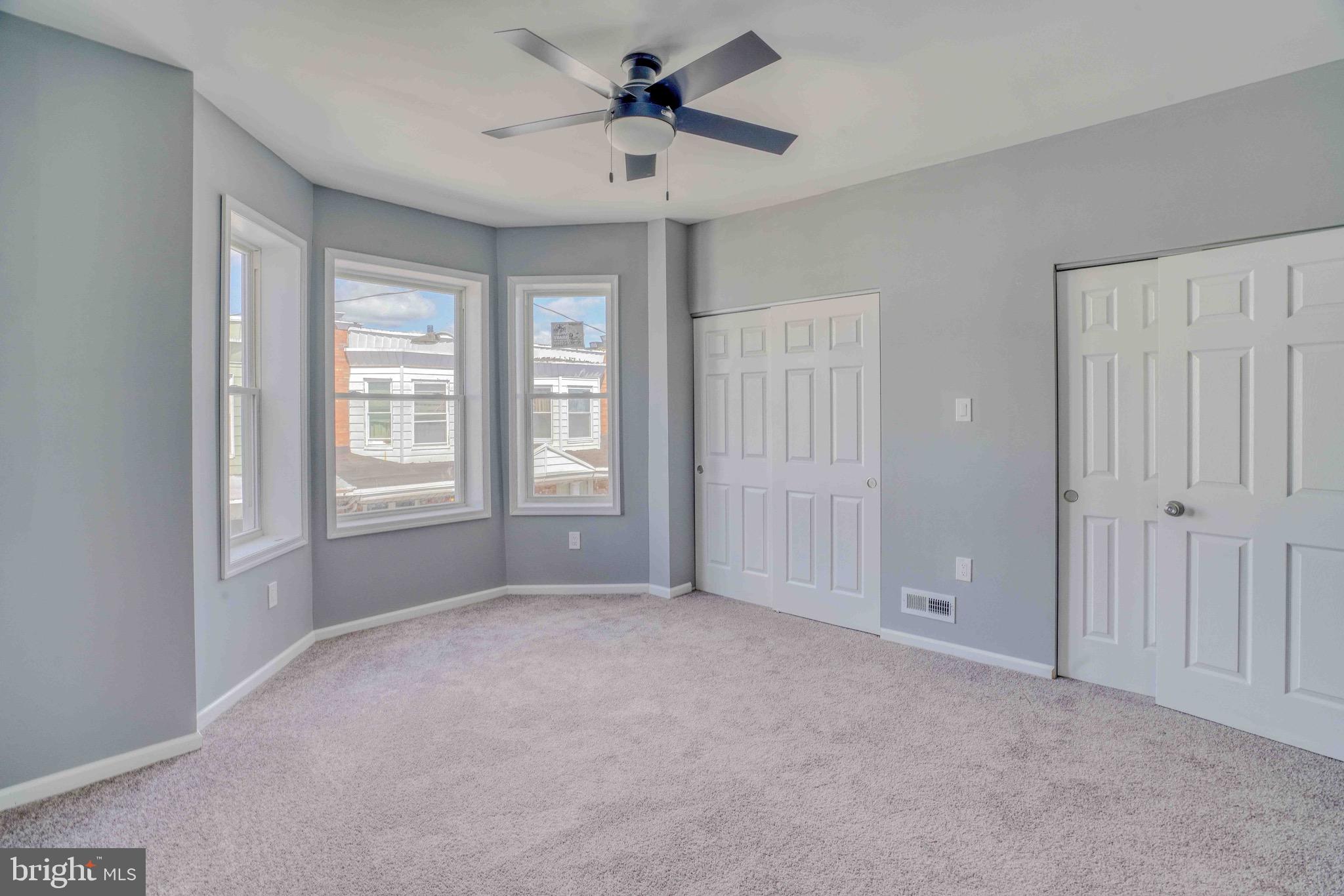 WISSINOMING - Residential