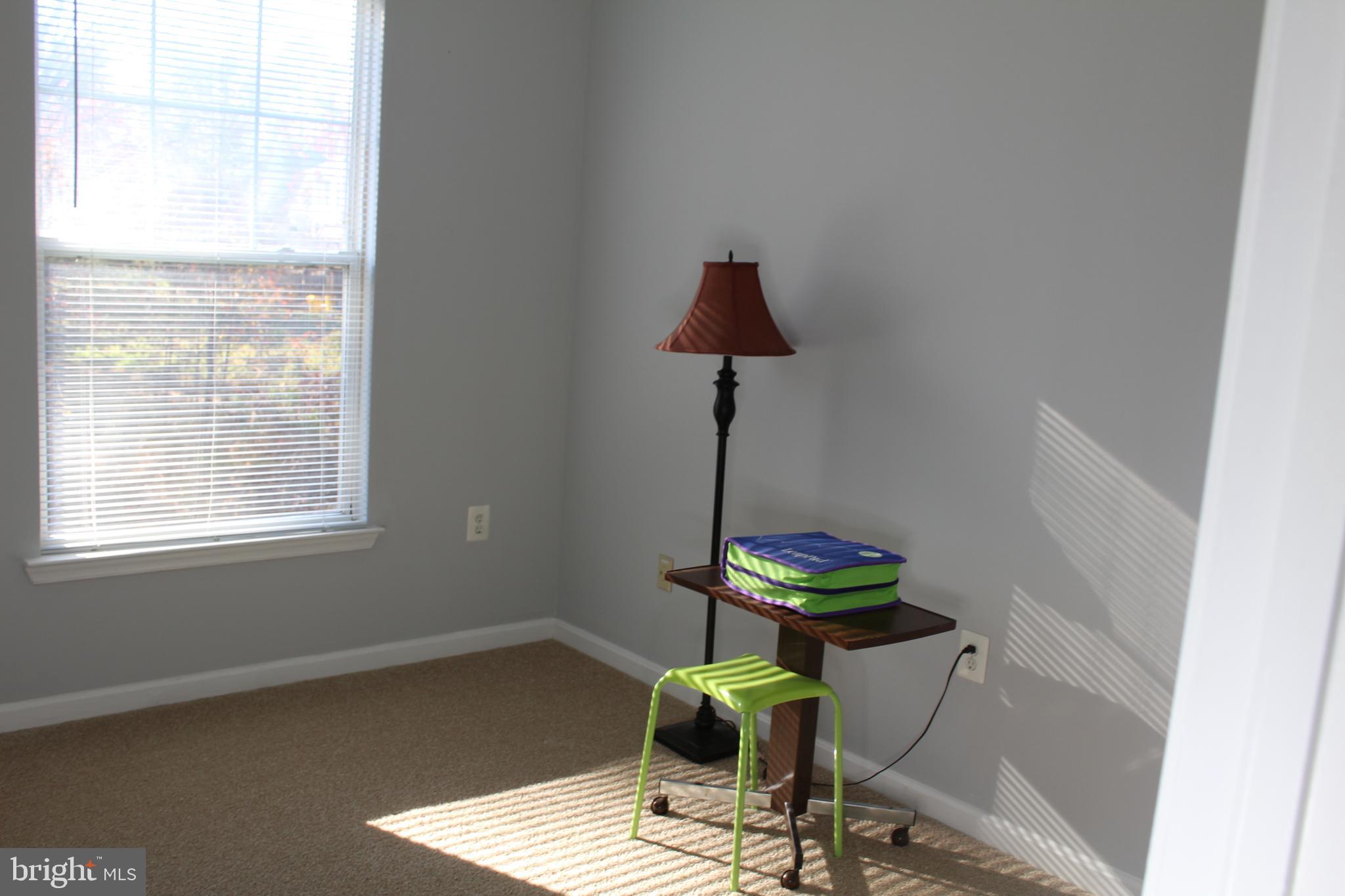 STONECREEK AT RUSSETT - Residential