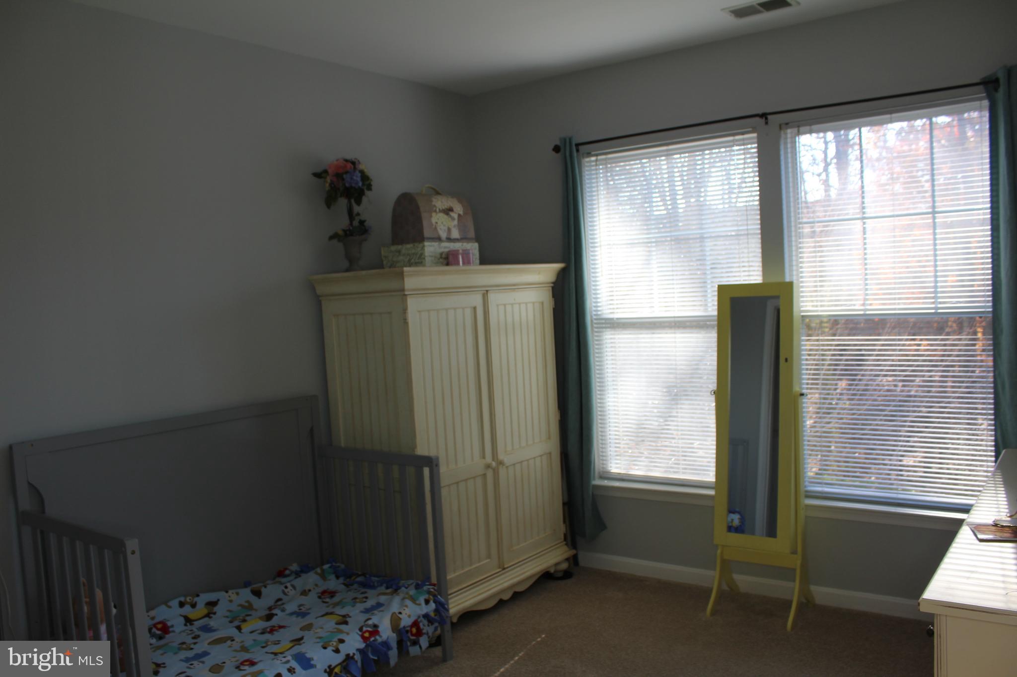 STONECREEK AT RUSSETT - Residential