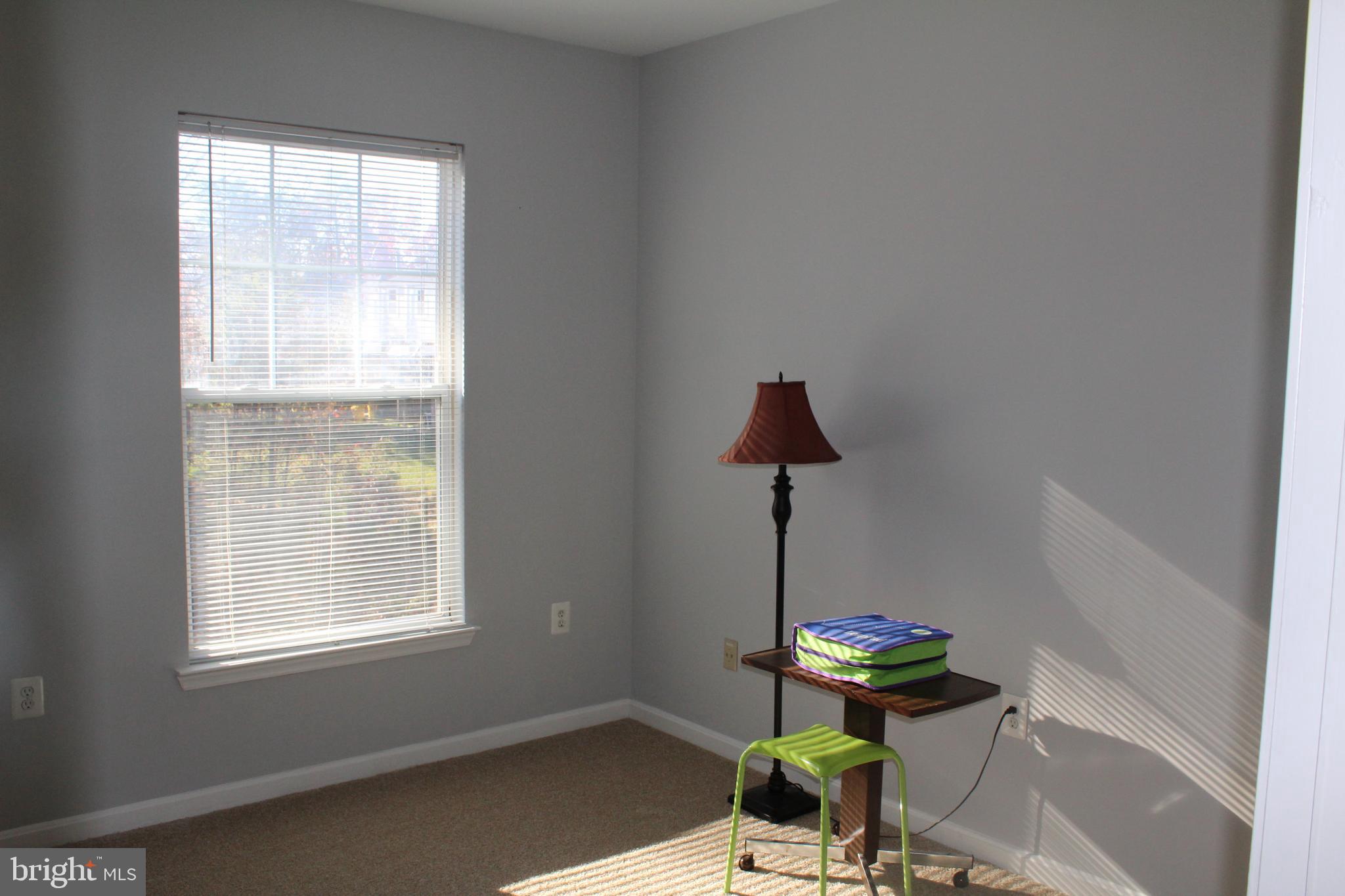 STONECREEK AT RUSSETT - Residential