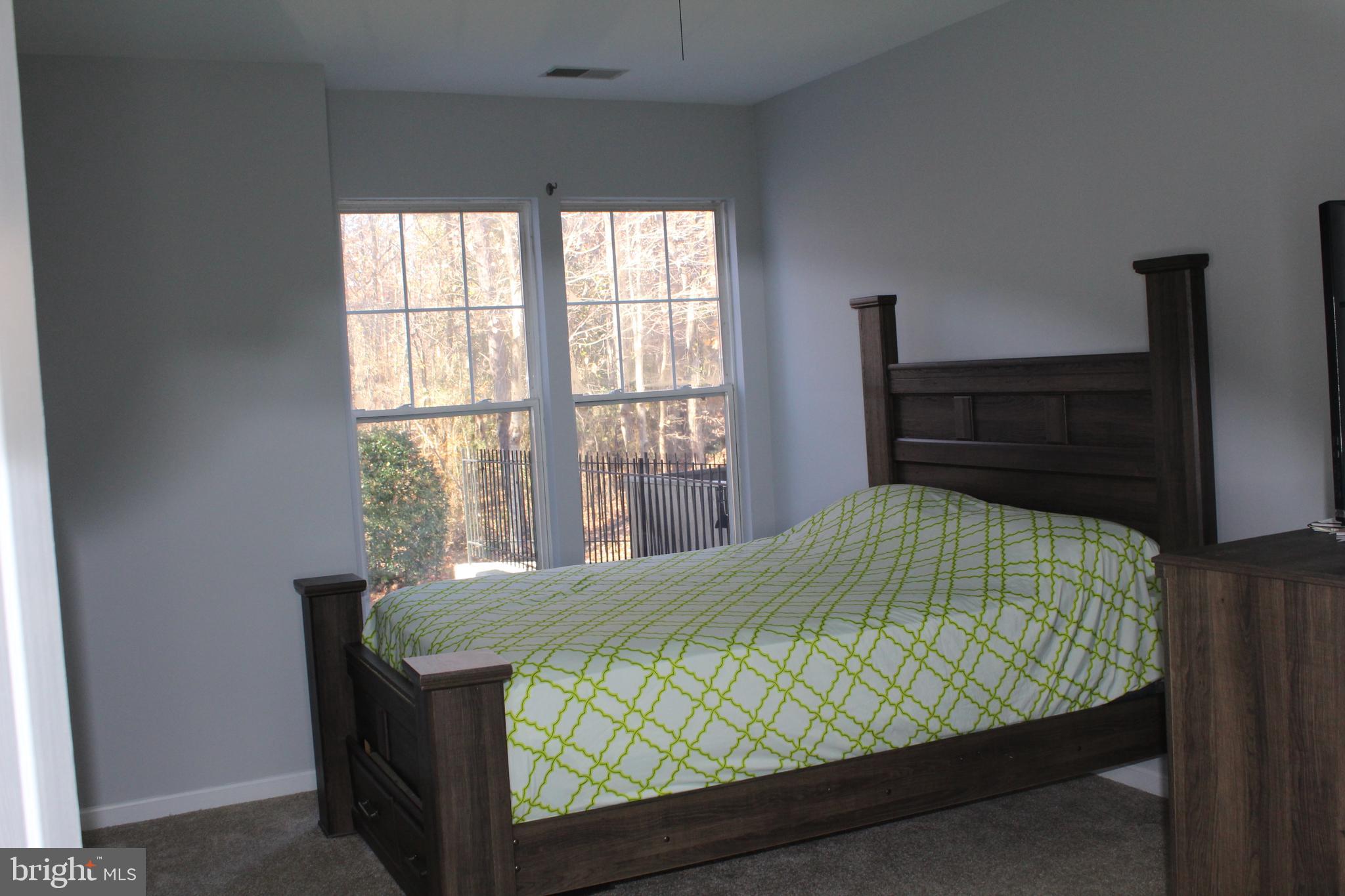 STONECREEK AT RUSSETT - Residential