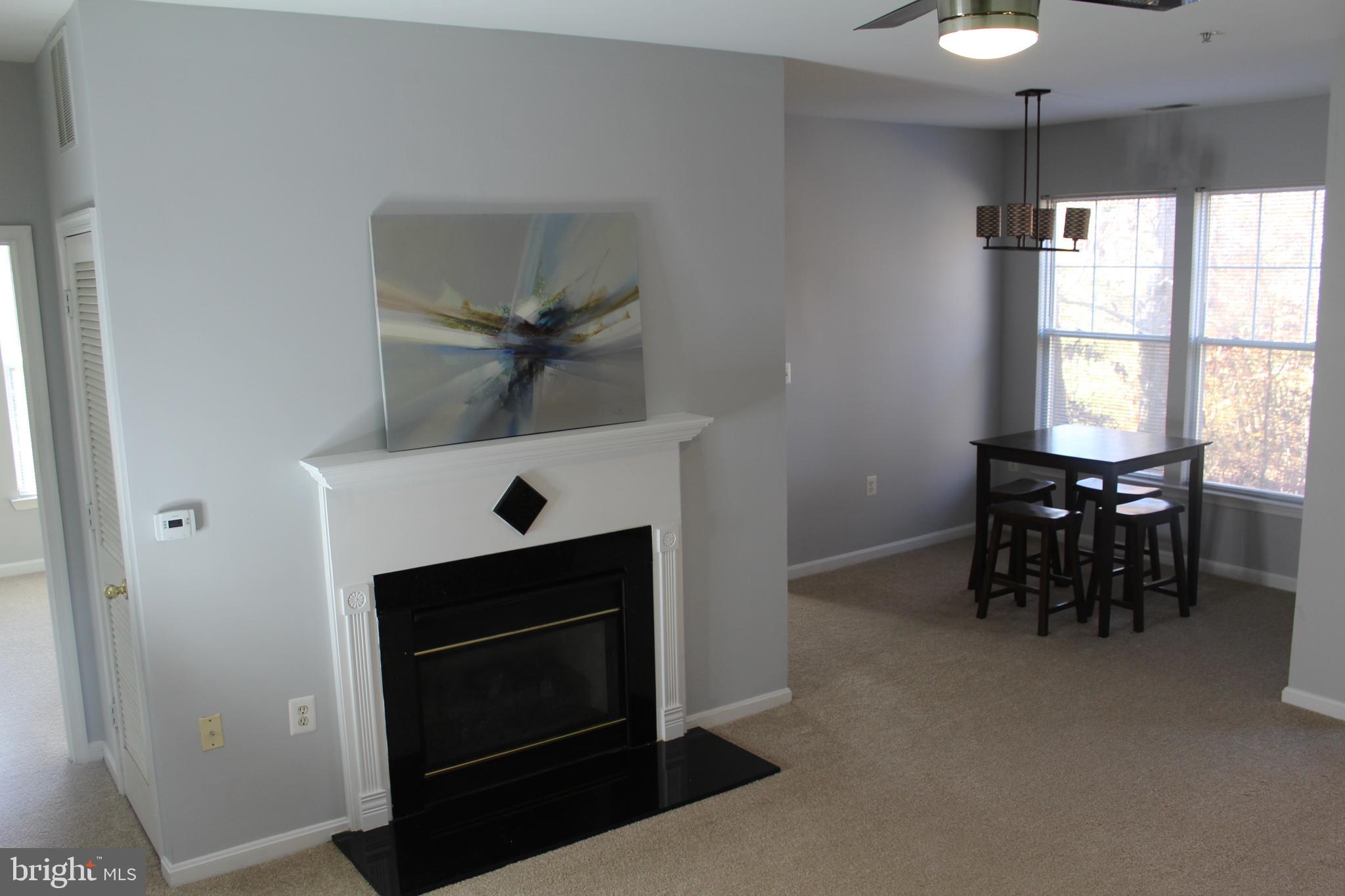 STONECREEK AT RUSSETT - Residential