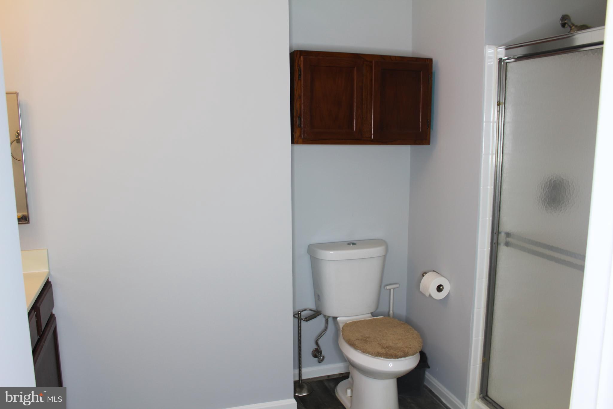 STONECREEK AT RUSSETT - Residential