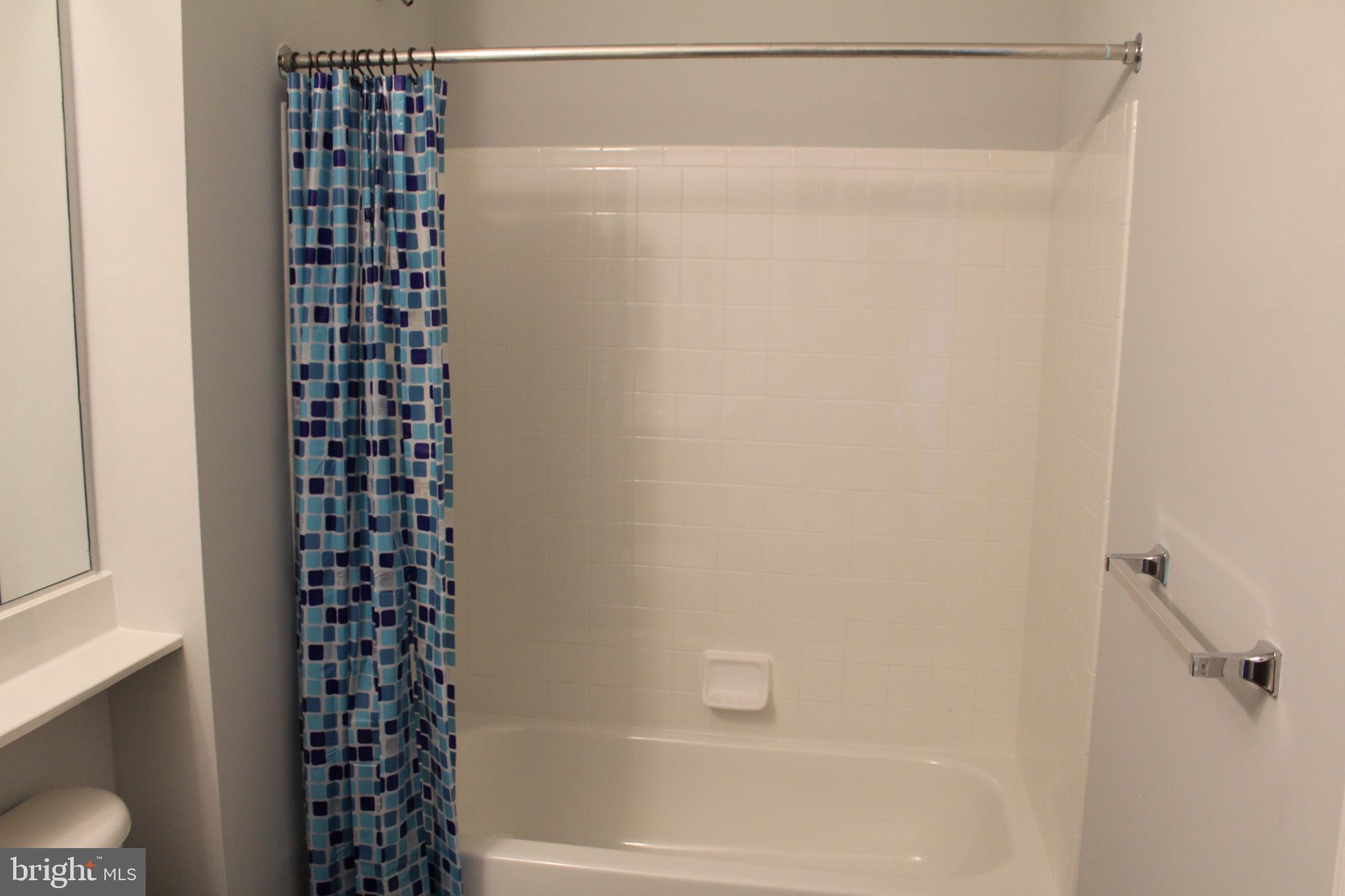 STONECREEK AT RUSSETT - Residential