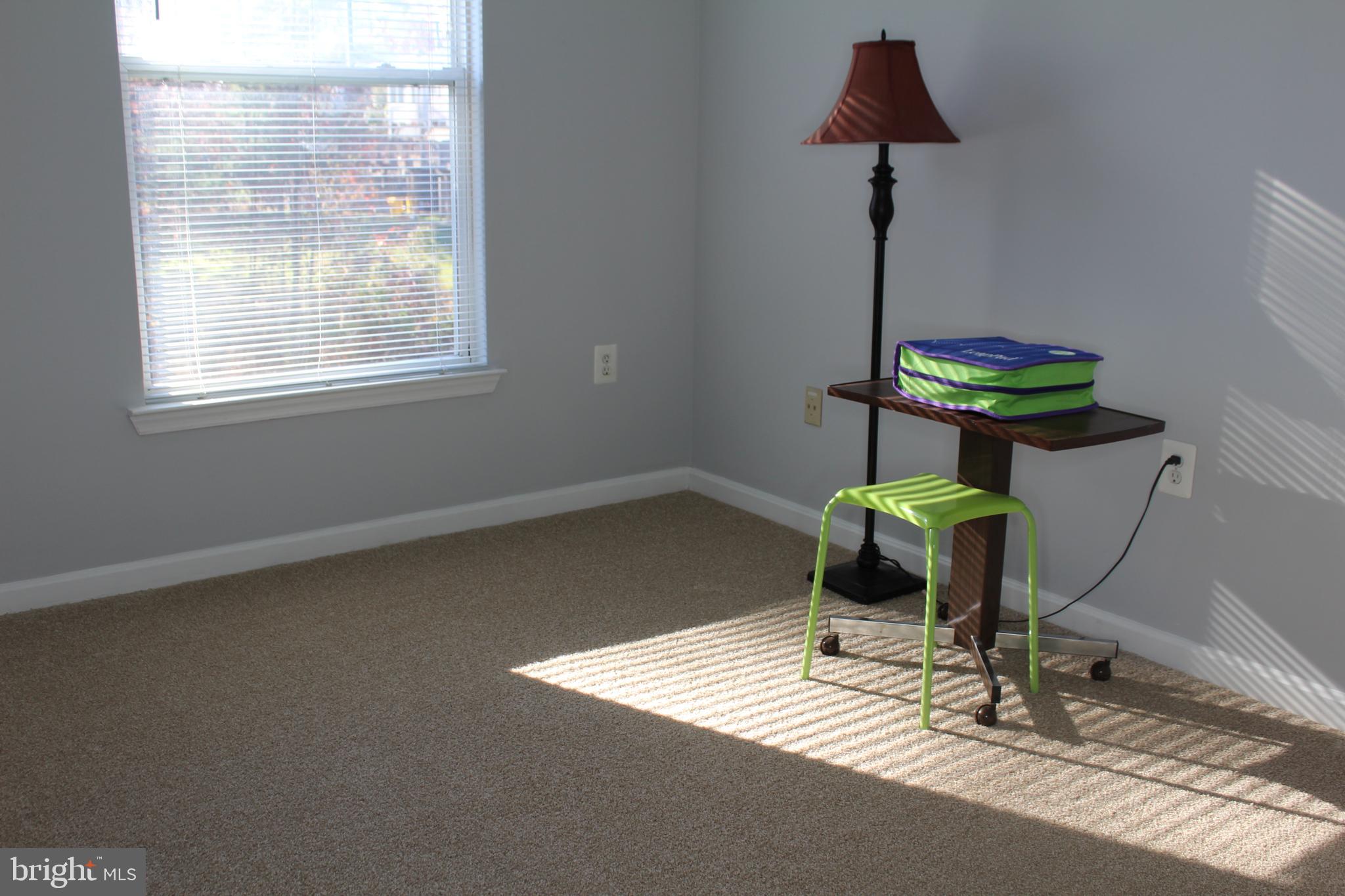 STONECREEK AT RUSSETT - Residential