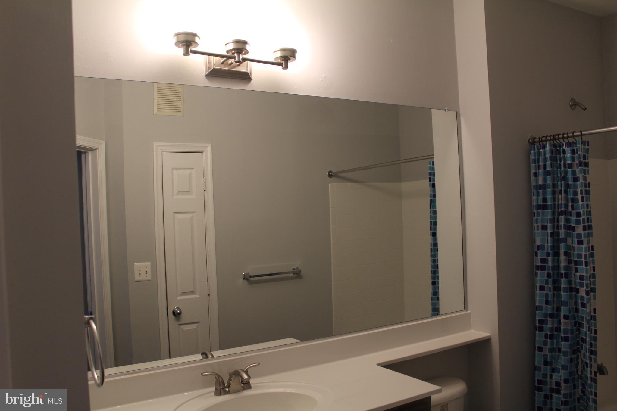 STONECREEK AT RUSSETT - Residential