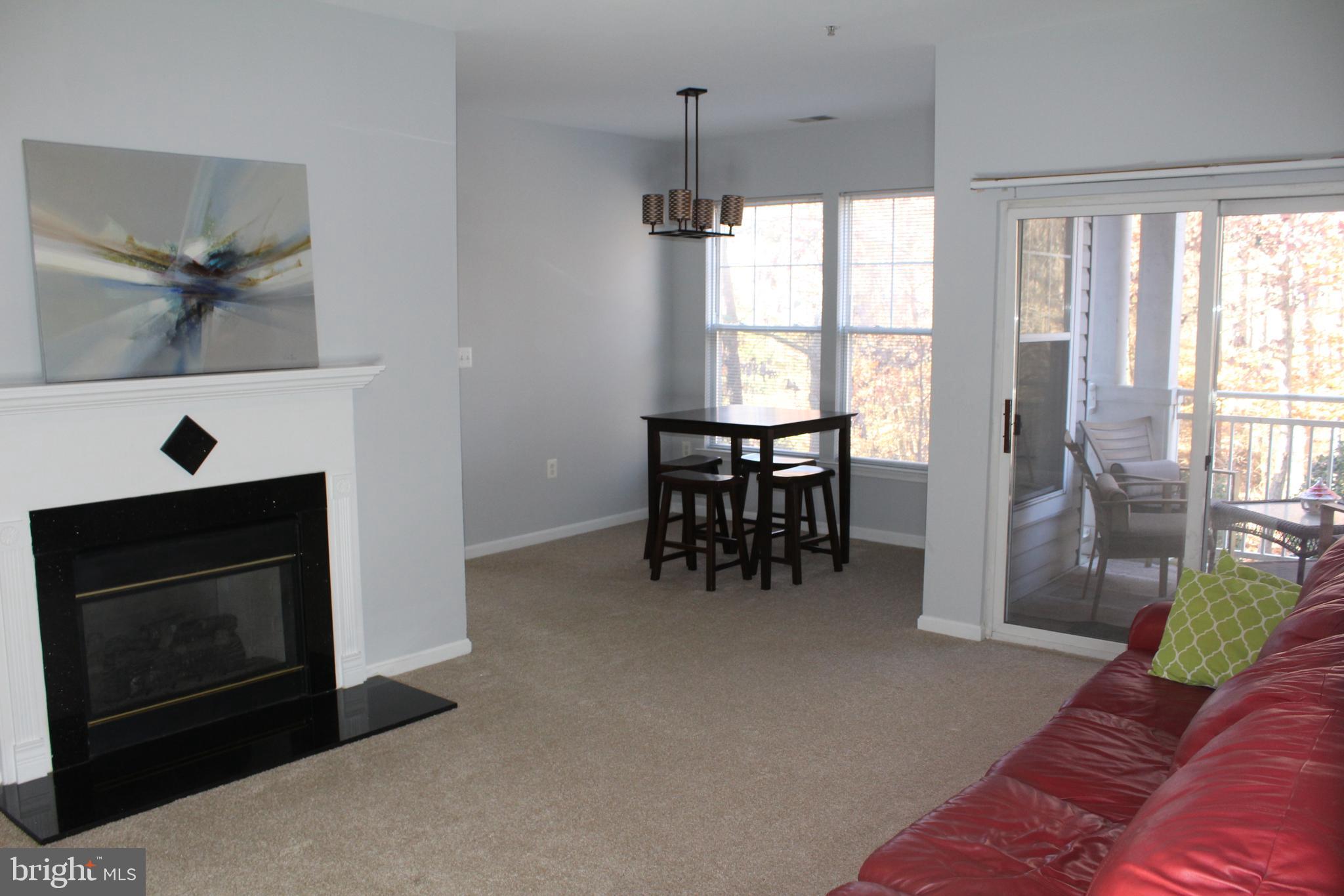 STONECREEK AT RUSSETT - Residential