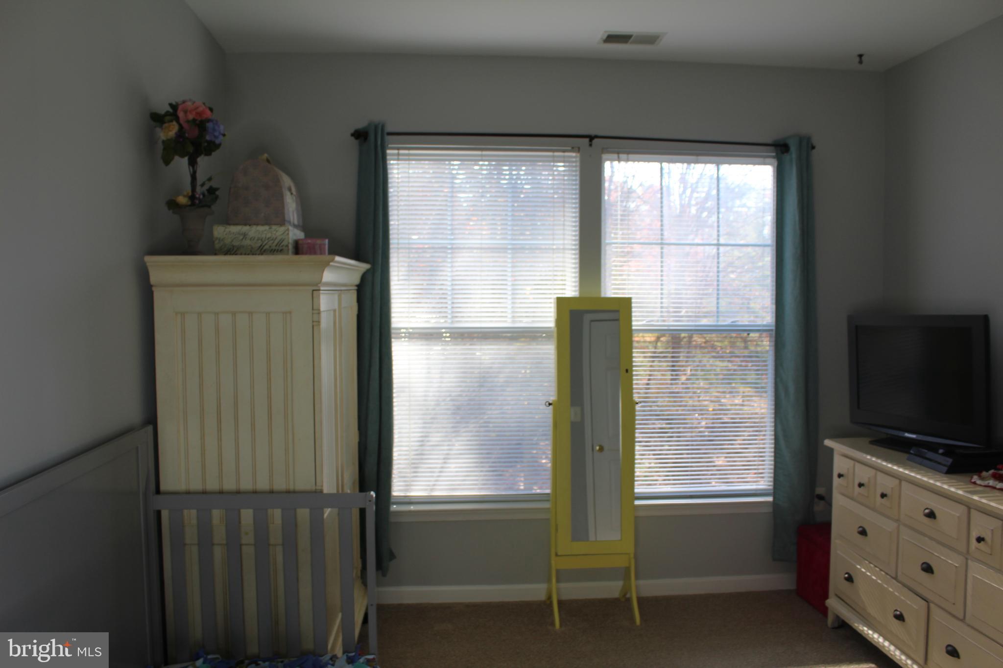 STONECREEK AT RUSSETT - Residential