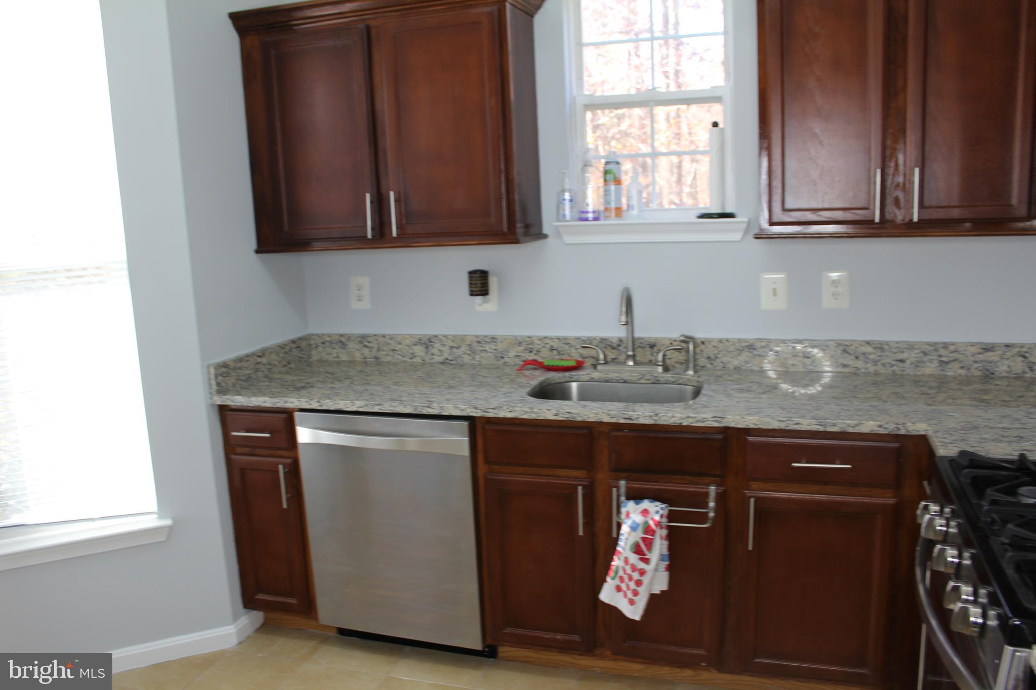 STONECREEK AT RUSSETT - Residential