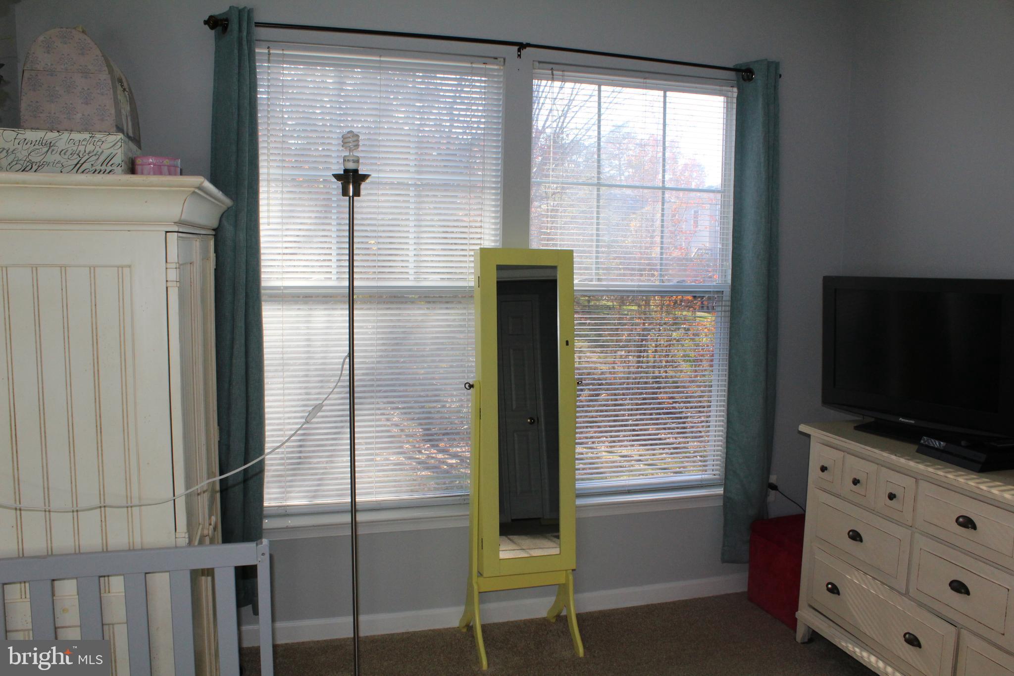 STONECREEK AT RUSSETT - Residential