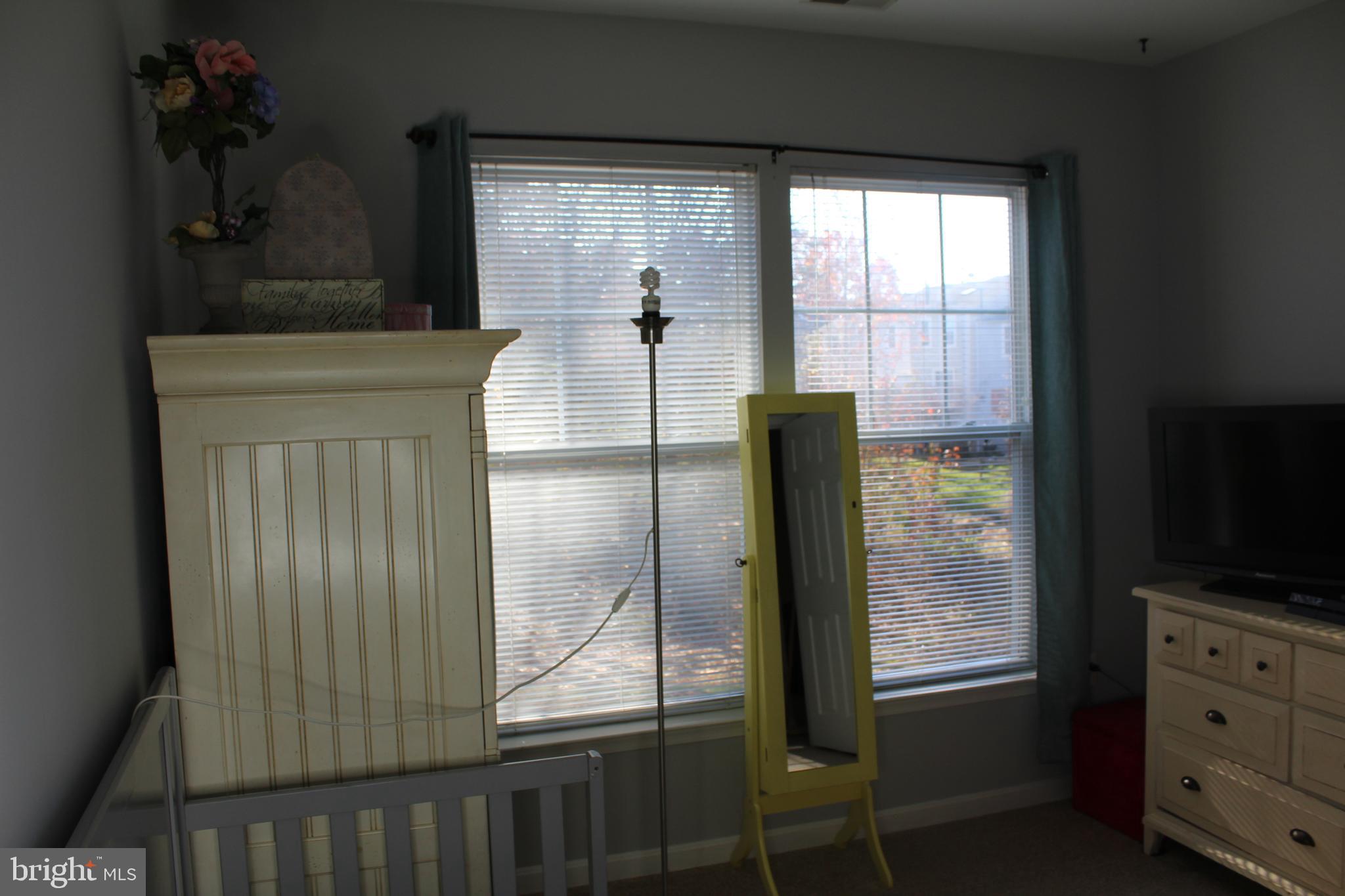 STONECREEK AT RUSSETT - Residential