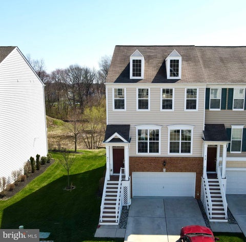 Featured picture for the property PAMC2097292