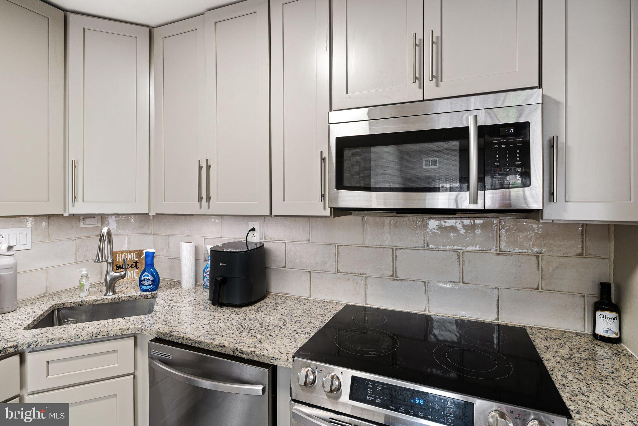 46 LE FORGE COURT 46