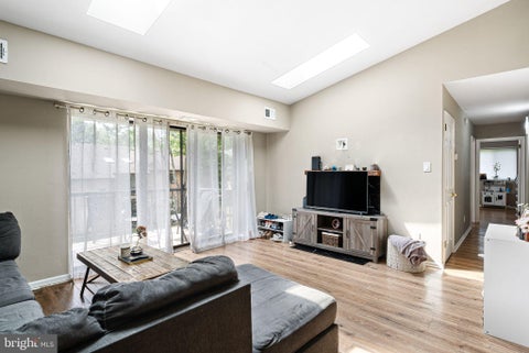 Photo of 46 Le Forge Court #46, CHESTERBROOK, PA 19087 (MLS # PACT2133726)