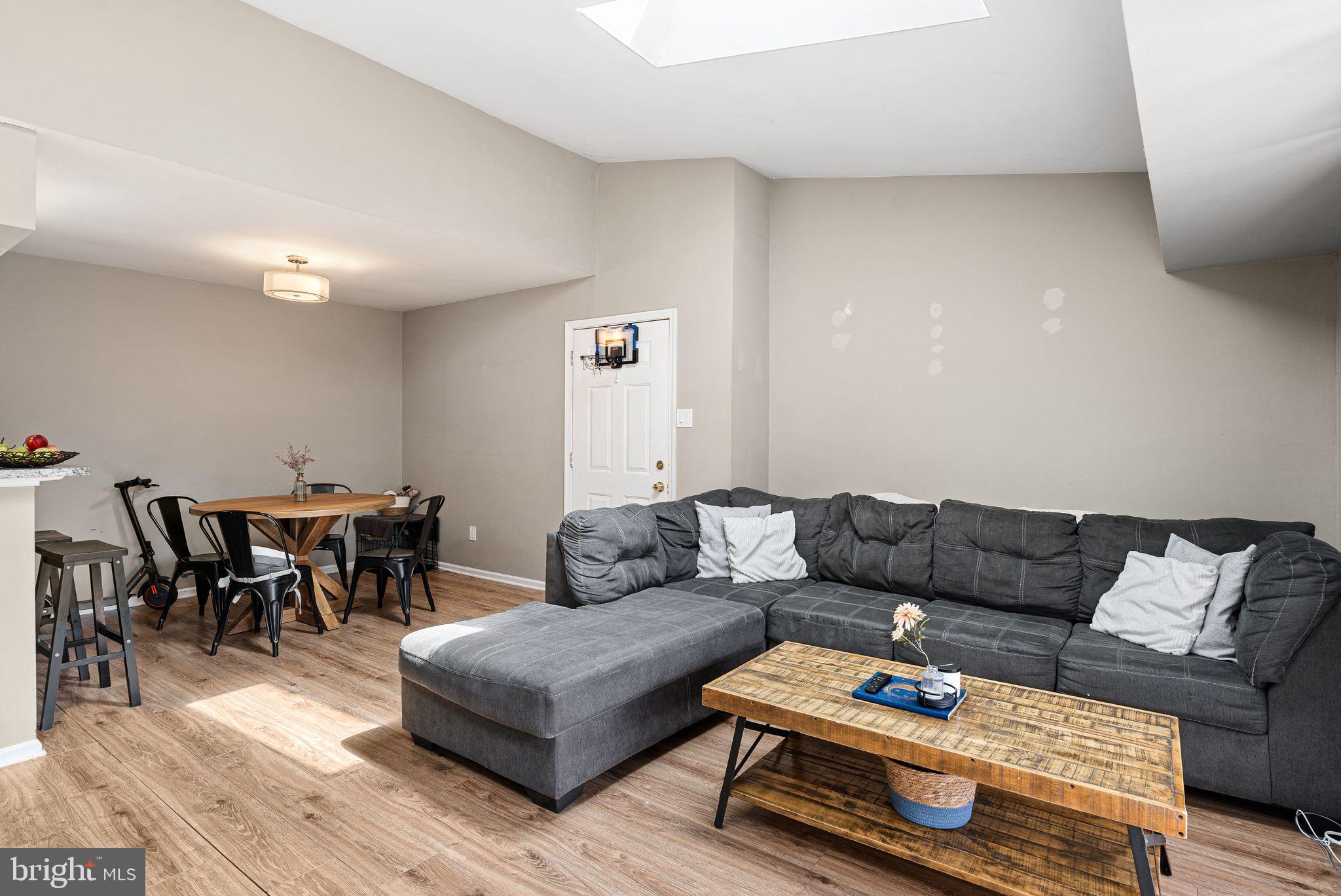 46 LE FORGE COURT 46