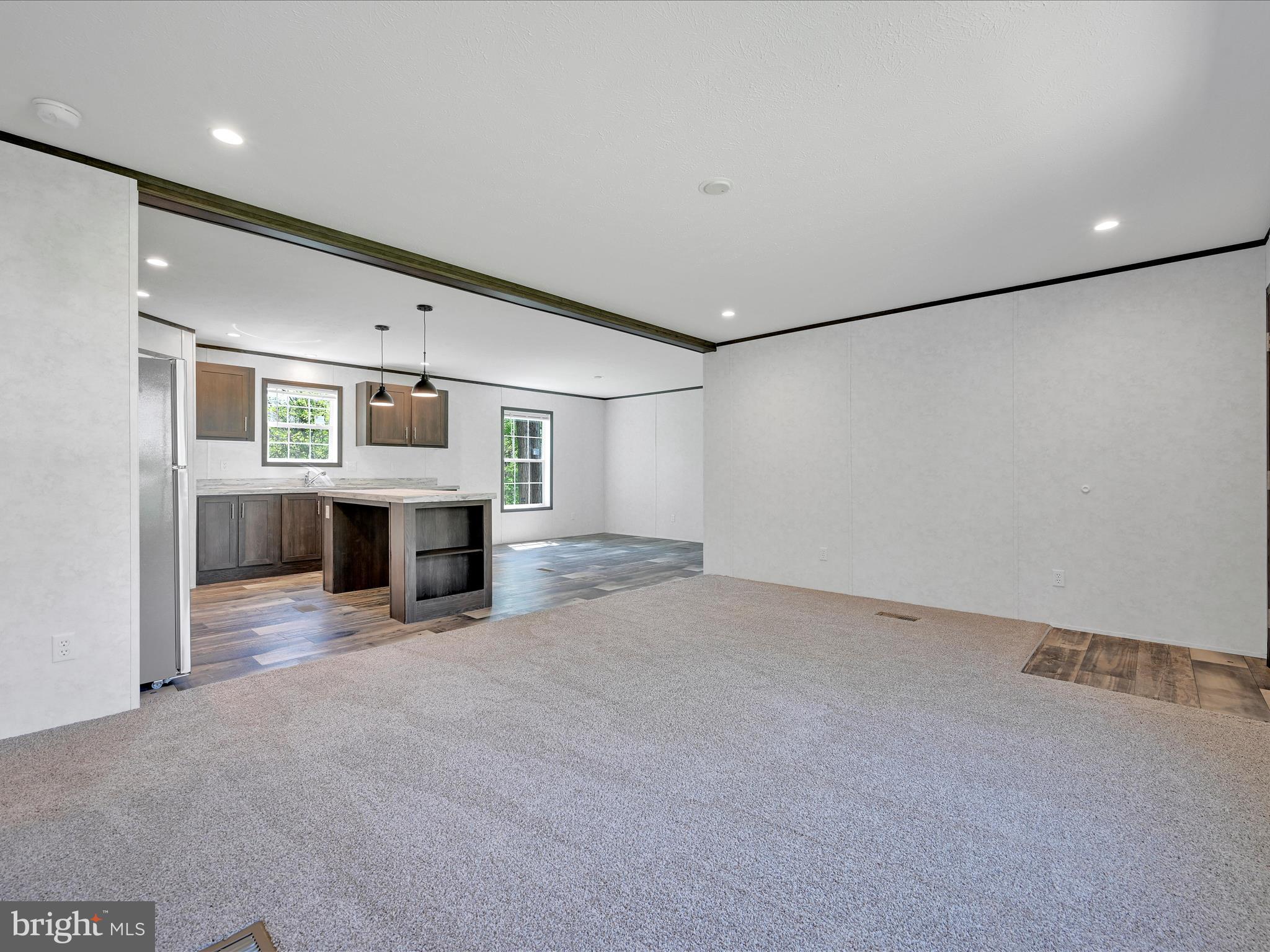 MAPLEWOOD MHP - Residential