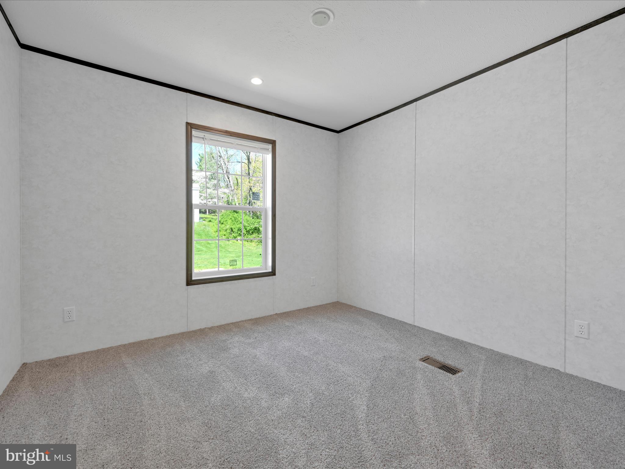 MAPLEWOOD MHP - Residential