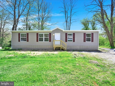 Photo for 32 MAPLEWOOD DRIVE
