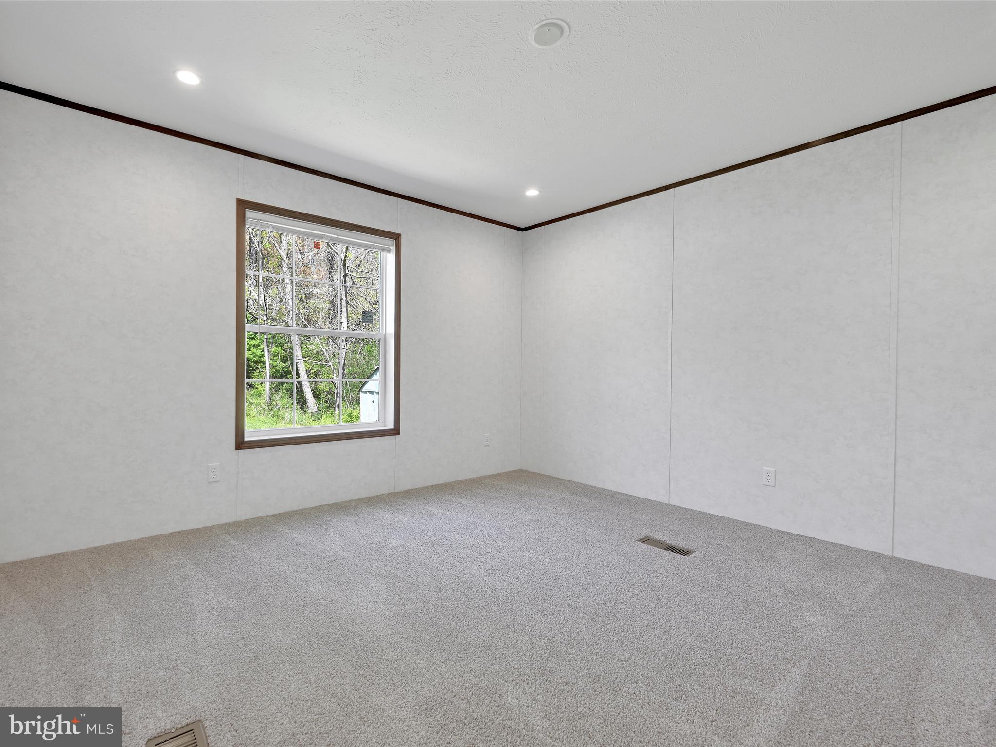 MAPLEWOOD MHP - Residential