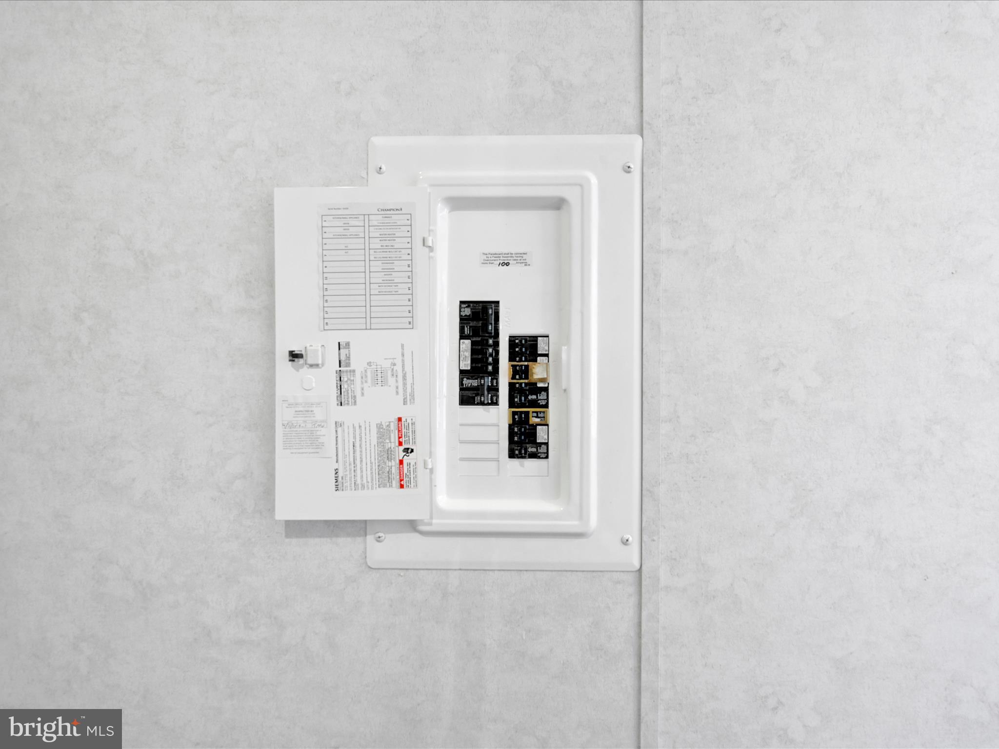 MAPLEWOOD MHP - Residential