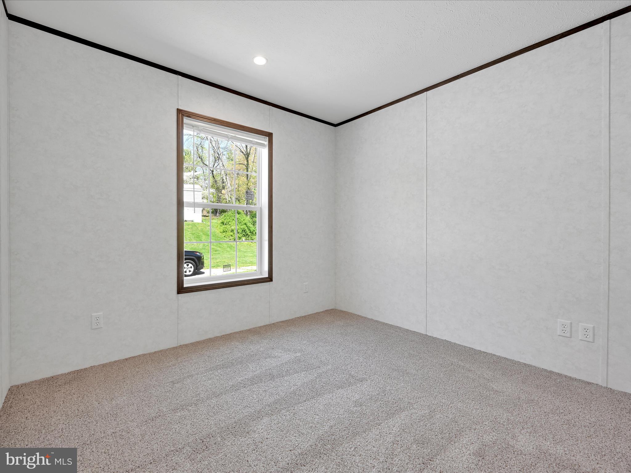 MAPLEWOOD MHP - Residential