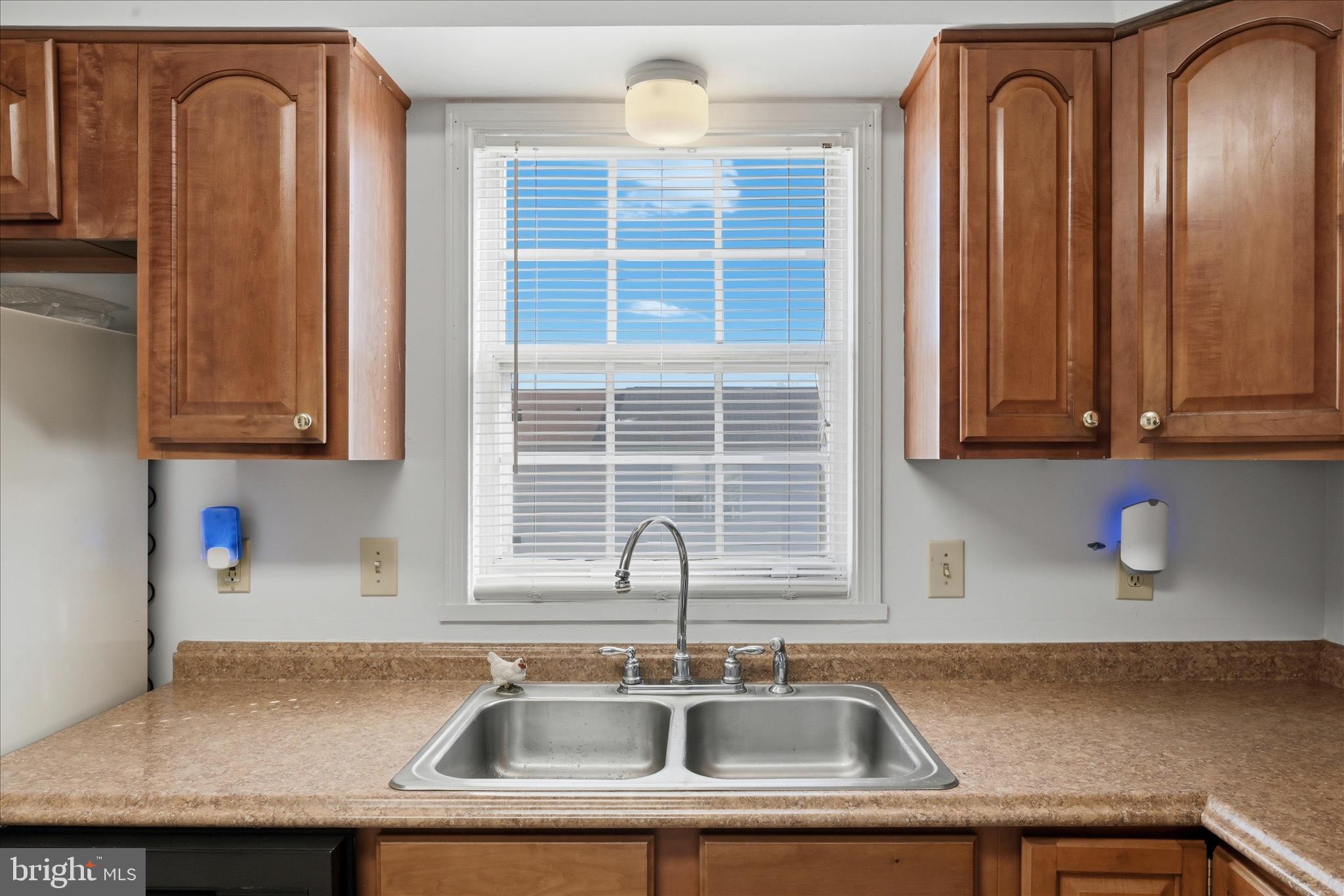 CARLISLE HEIGHTS - Residential