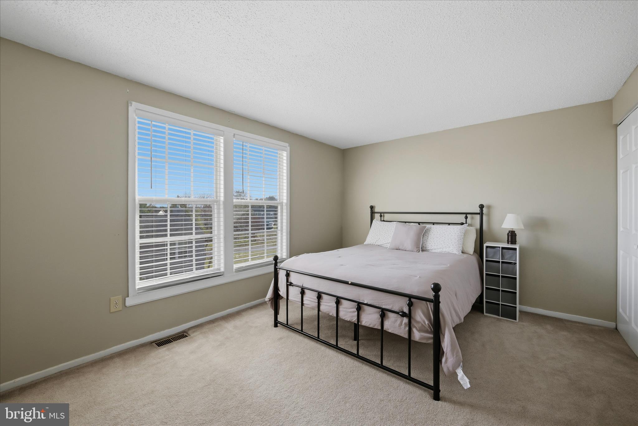 CARLISLE HEIGHTS - Residential