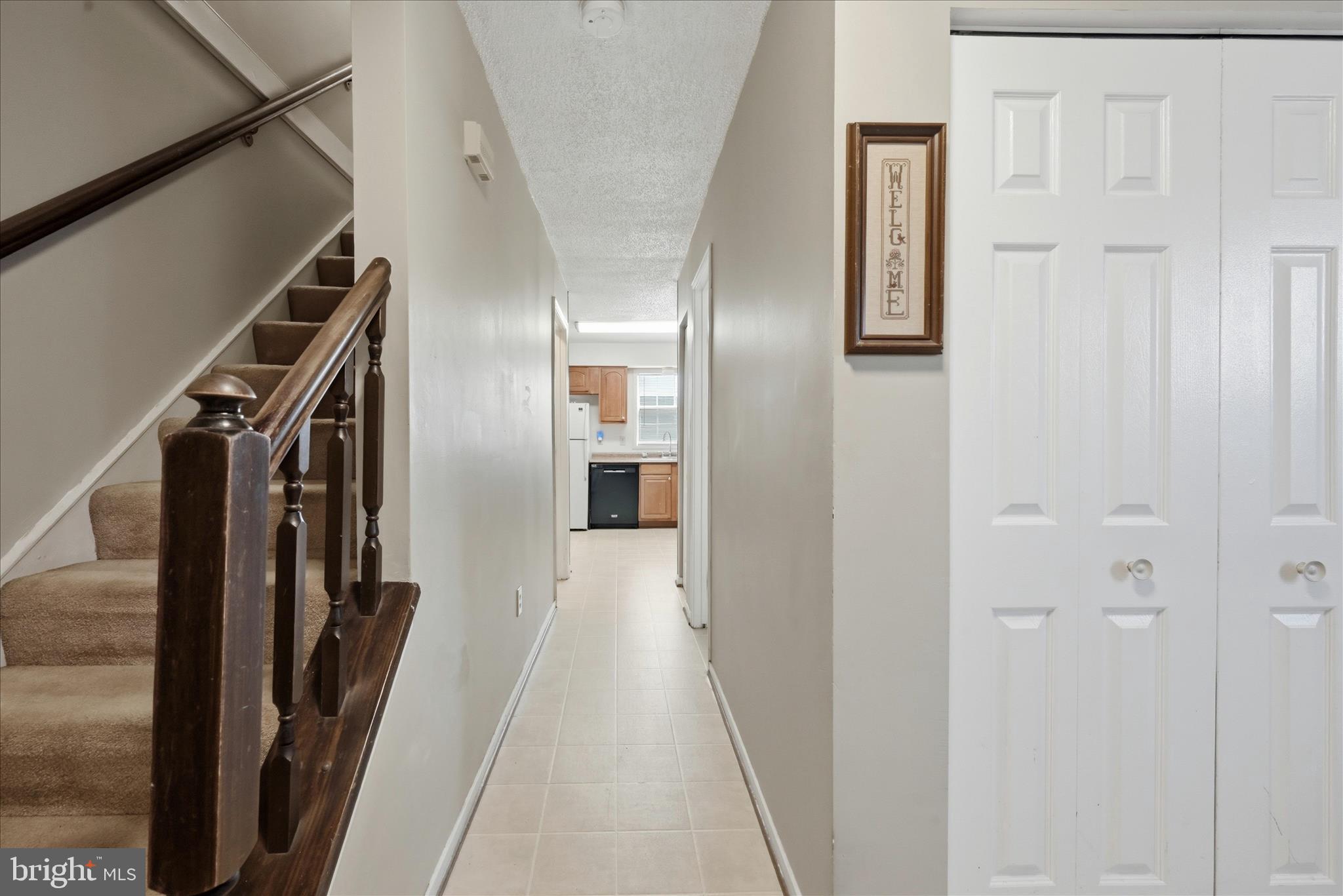 CARLISLE HEIGHTS - Residential