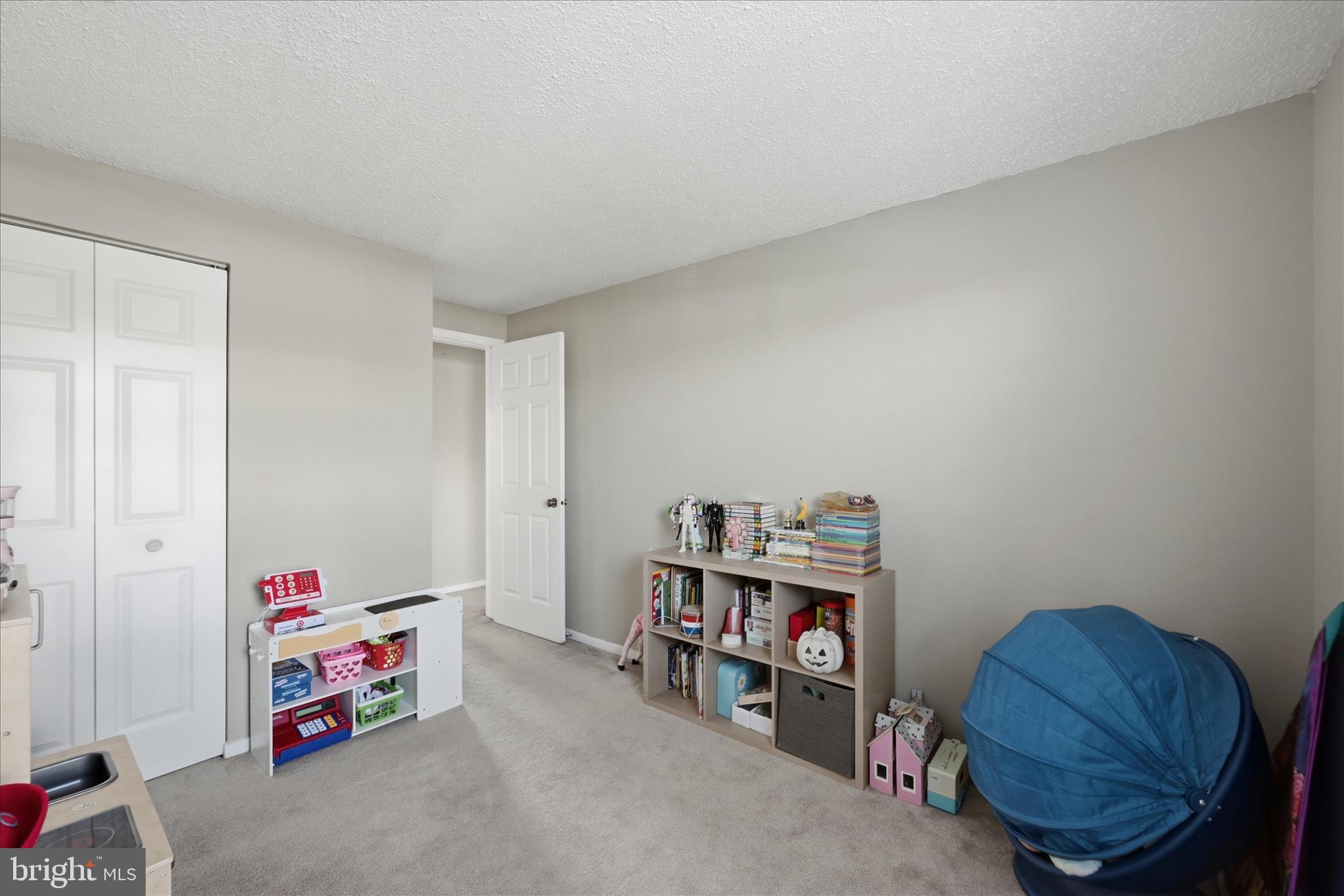 CARLISLE HEIGHTS - Residential