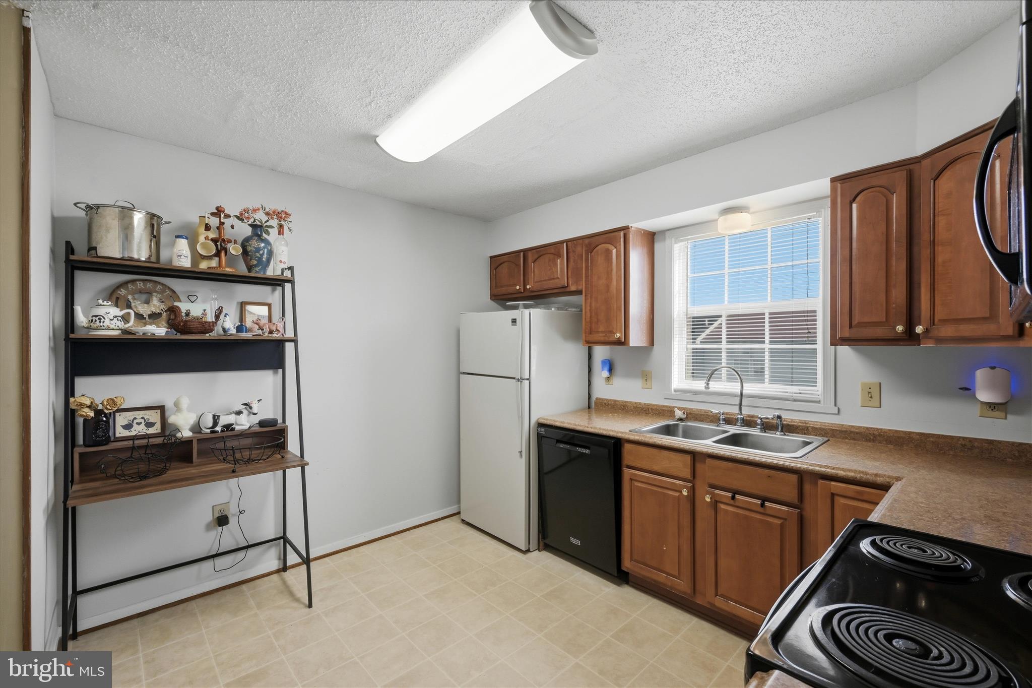 CARLISLE HEIGHTS - Residential