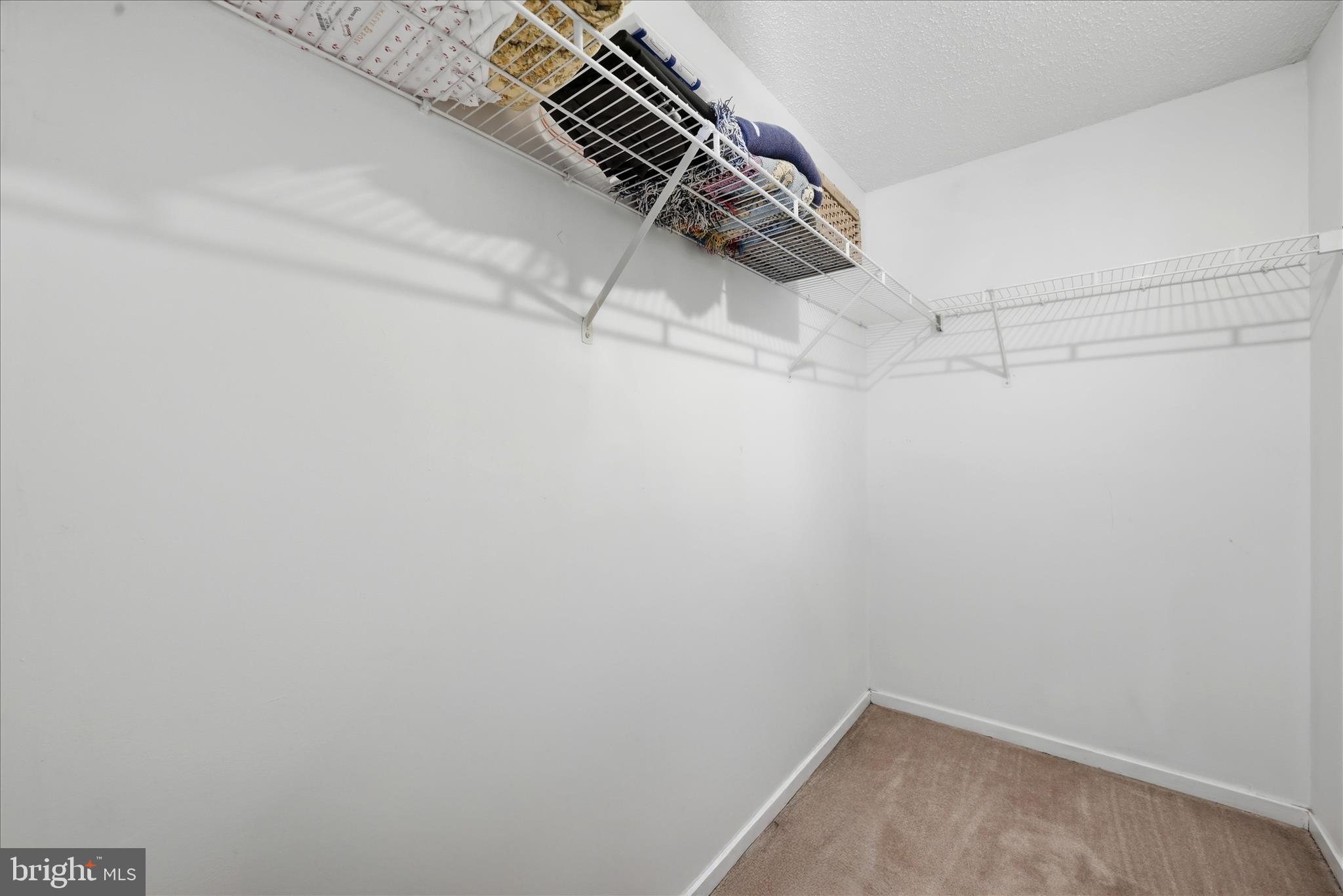 CARLISLE HEIGHTS - Residential