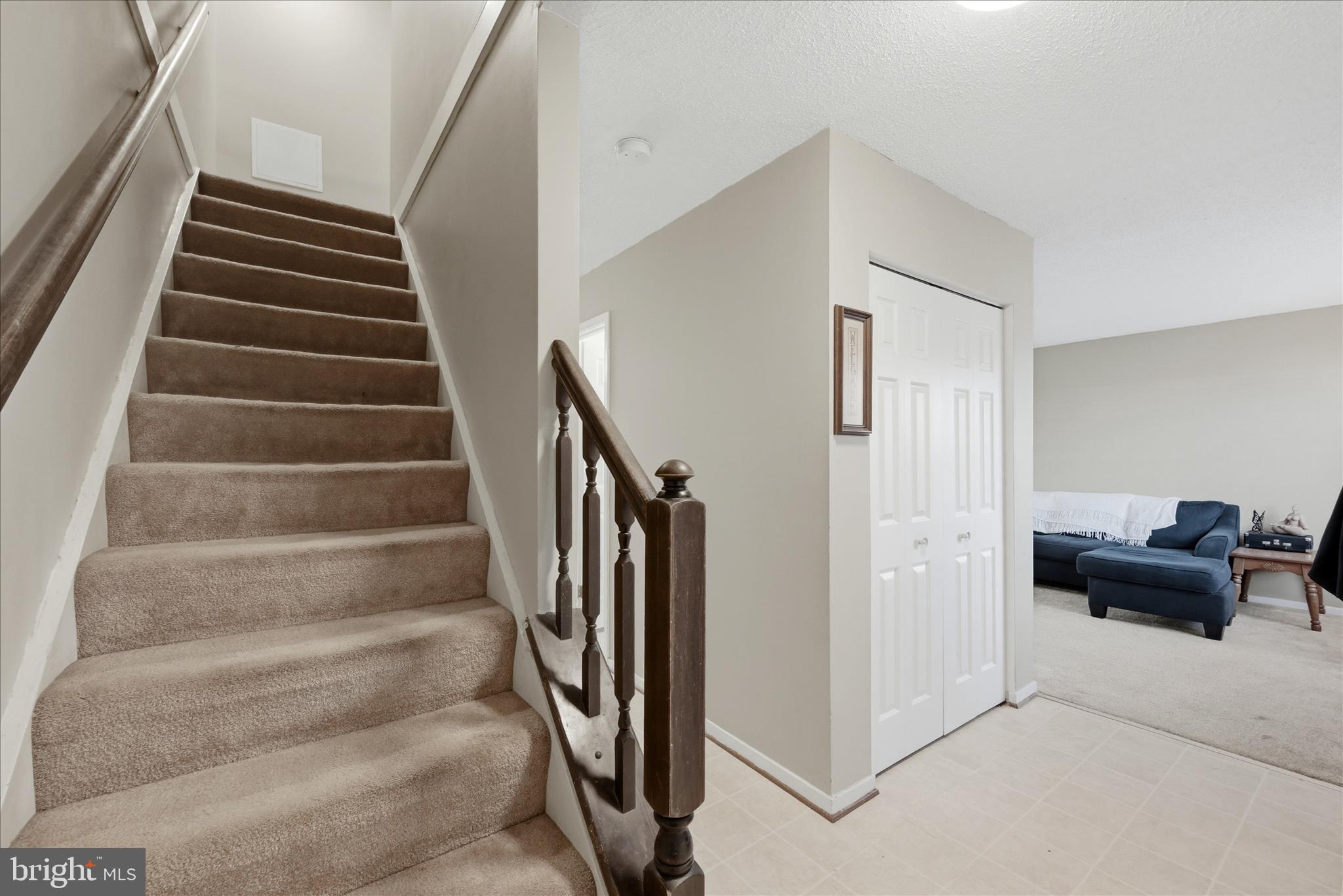 CARLISLE HEIGHTS - Residential