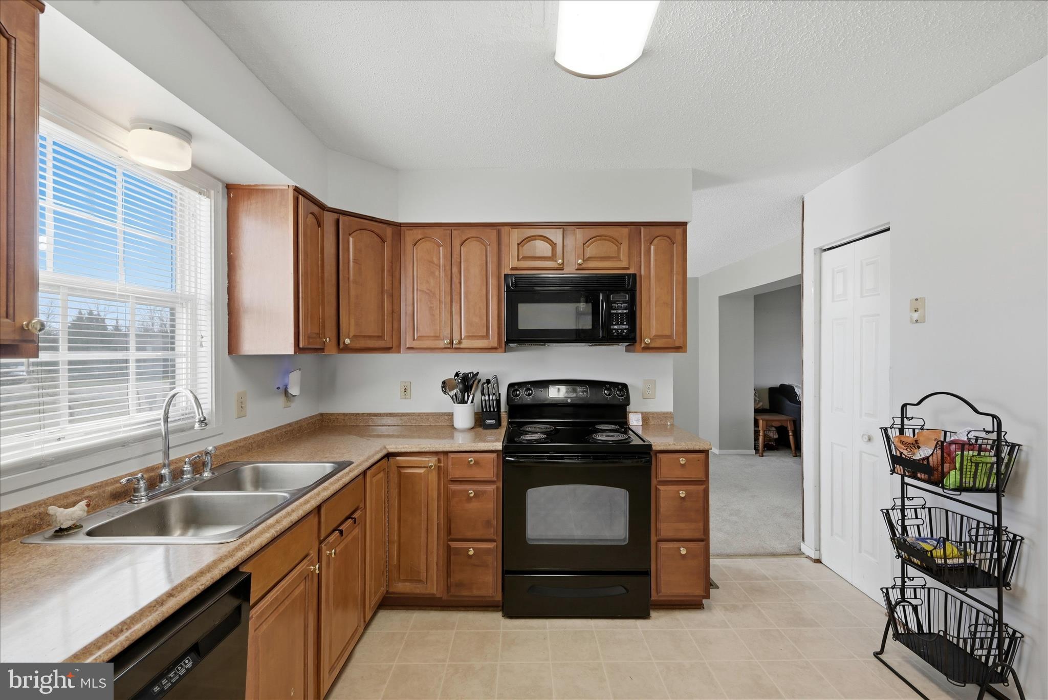 CARLISLE HEIGHTS - Residential