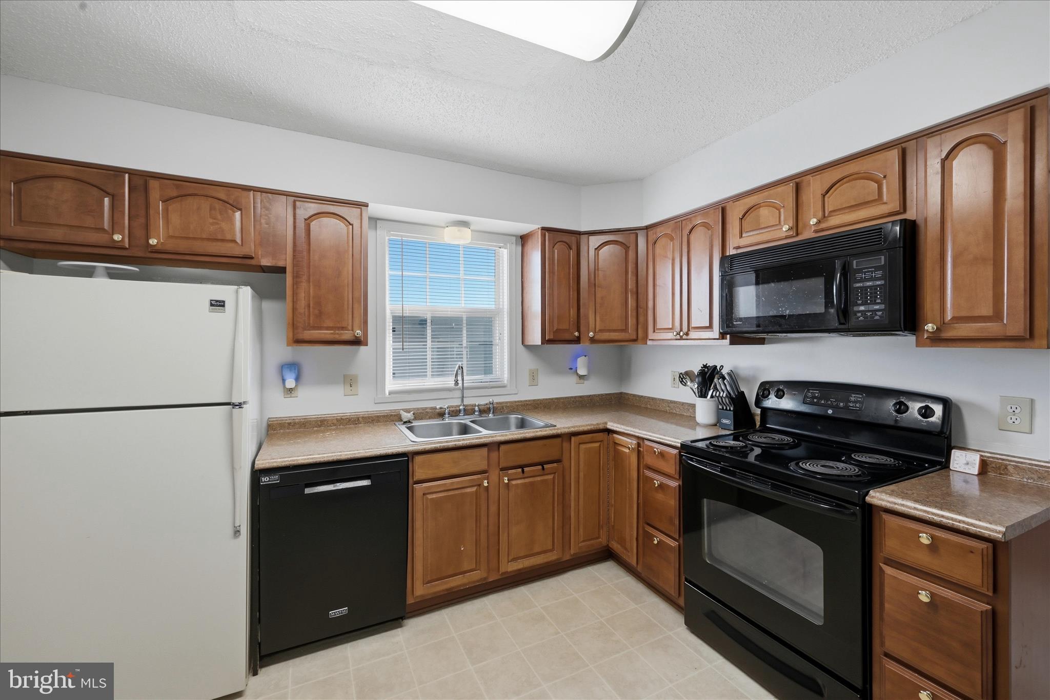 CARLISLE HEIGHTS - Residential