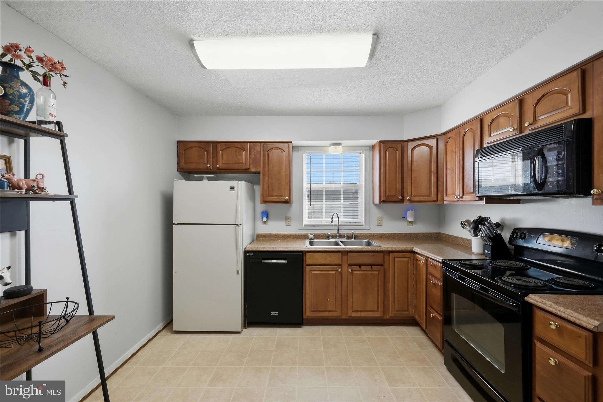 CARLISLE HEIGHTS - Residential