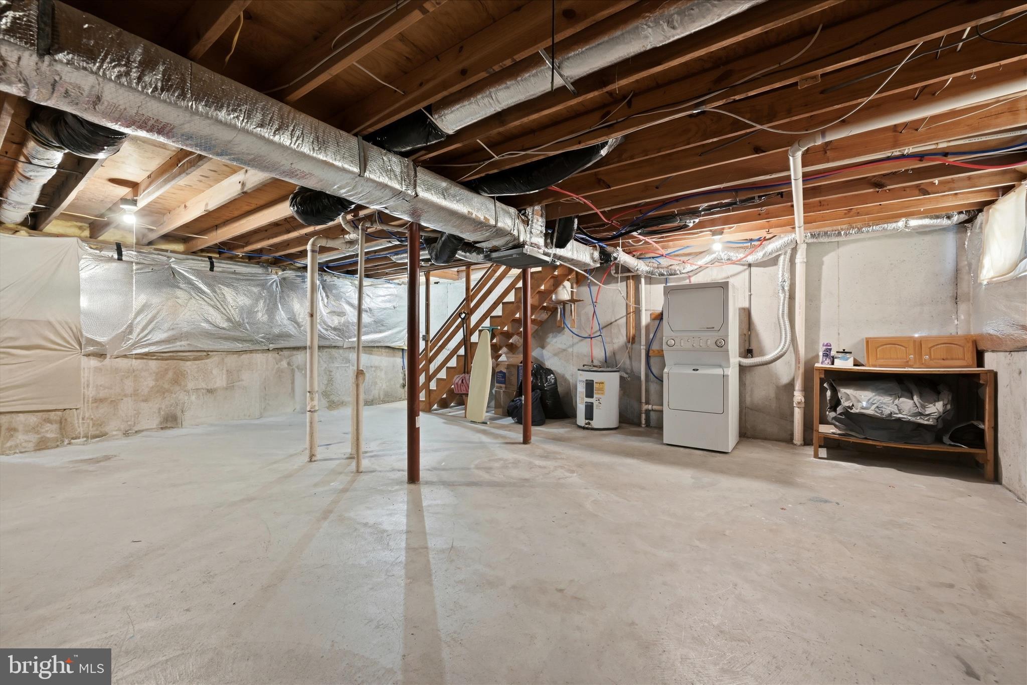 CARLISLE HEIGHTS - Residential